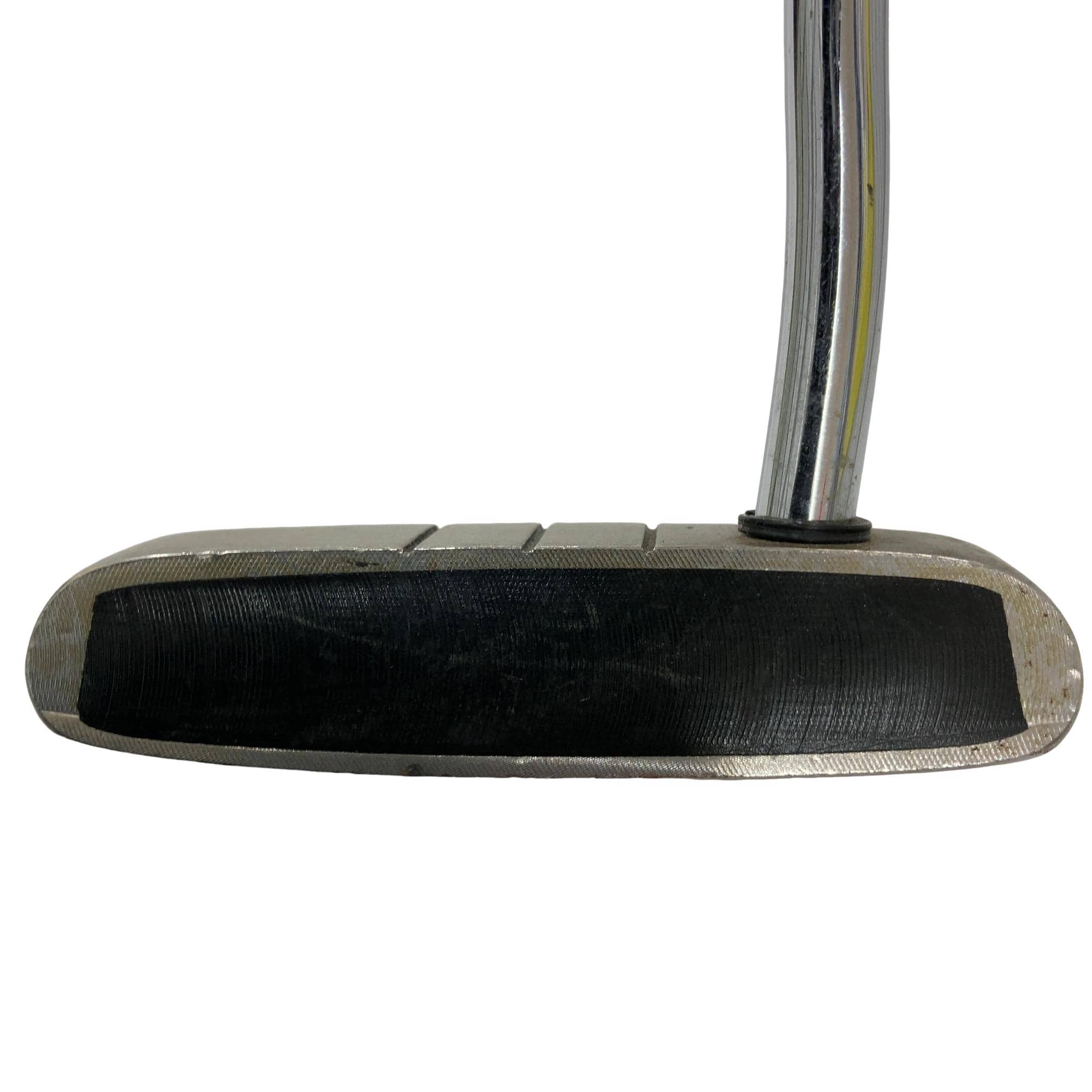 ct`k@enqbd@qnrrhd@hh