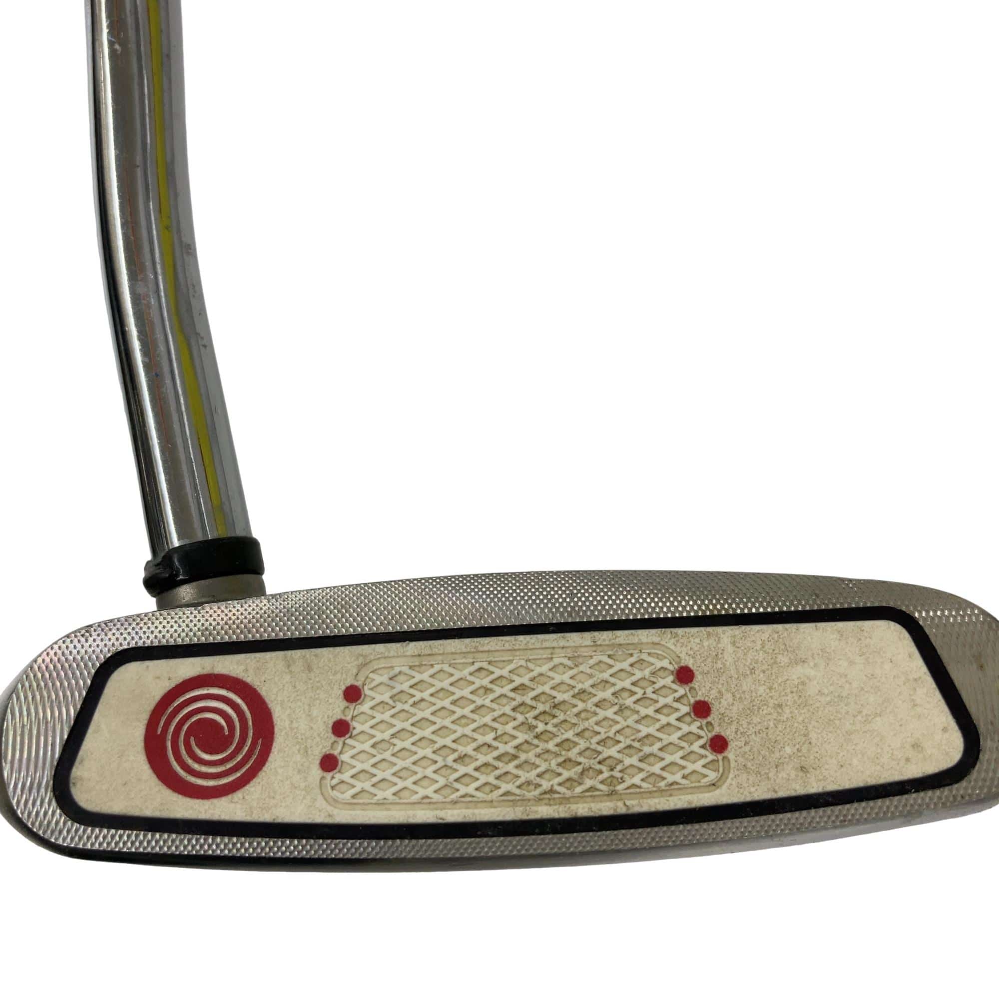 �v�g�h�s�d�@�g�n�s�@�w�f�@�r�`�a�d�q�s�n�n�s�g�@�R�S�C���`�@���t�e�B