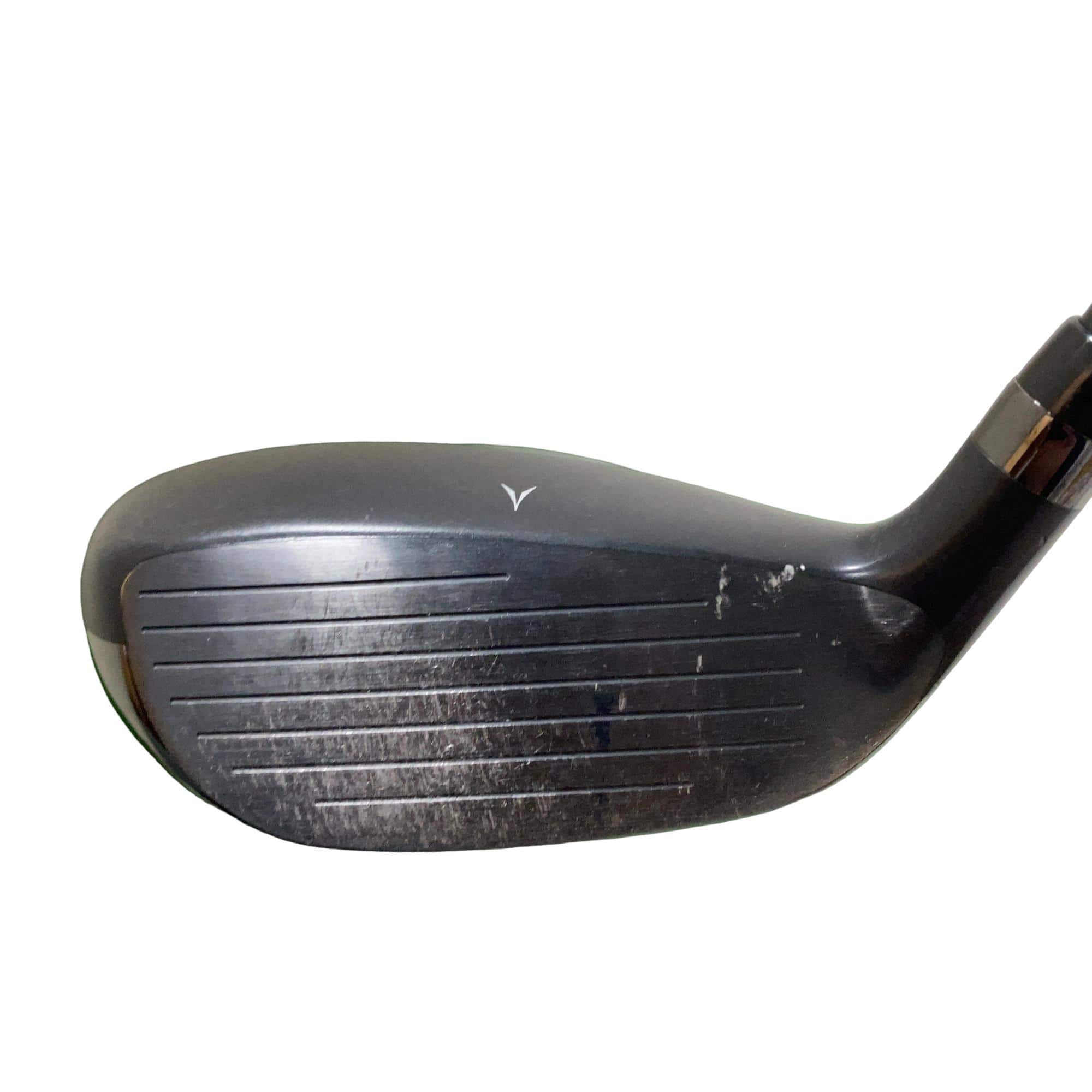 onvdq@snqm`cn@ten@r@UU