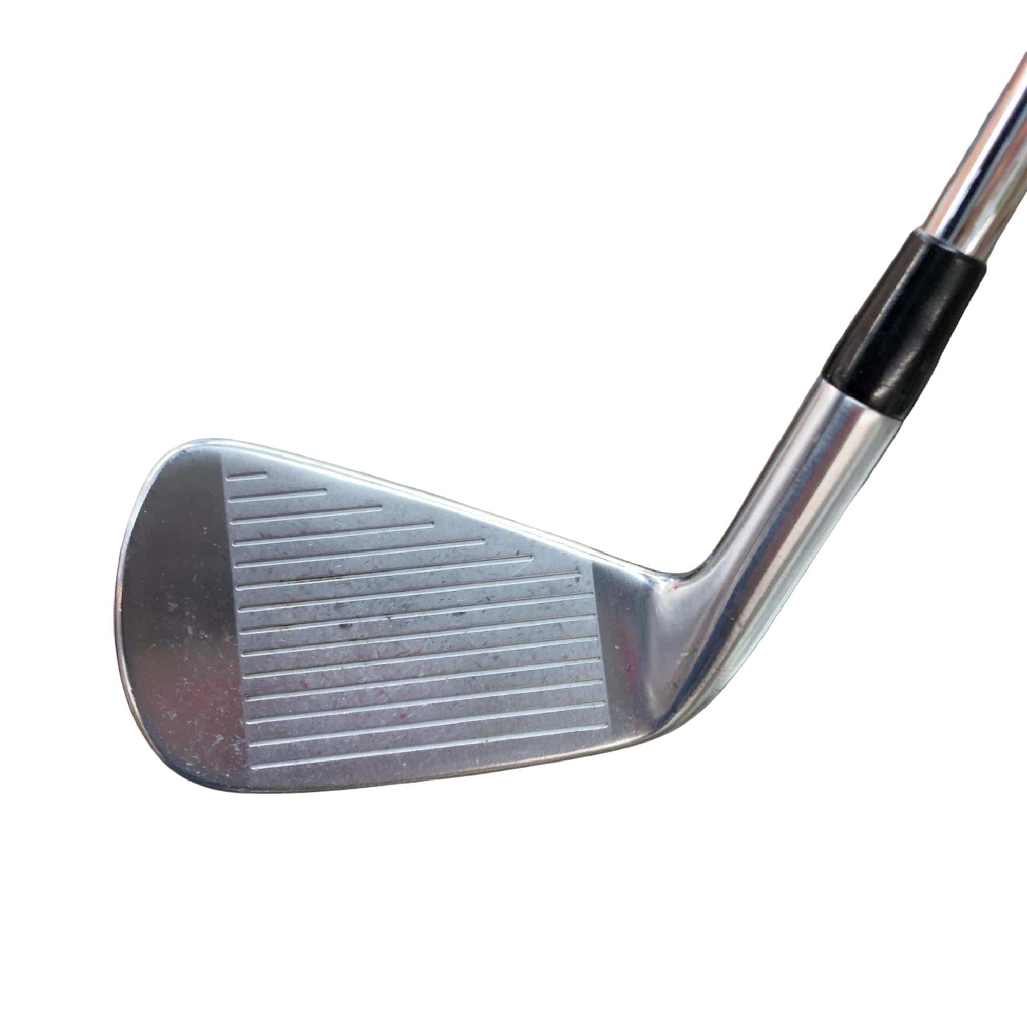 s@l@oEVXOiQOPXj@Uri{FU{Zbgj