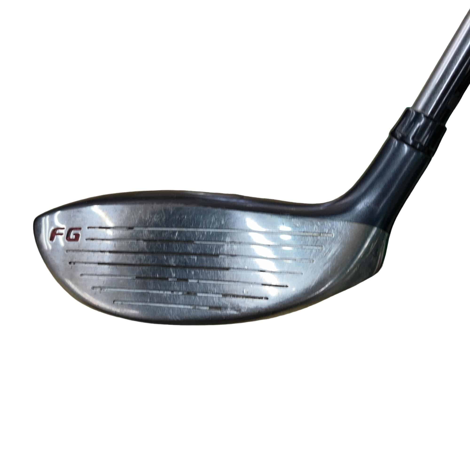 �o�n�v�d�q�@�s�n�q�m�`�c�n�@�e�f�@�R�R�i�P�U°�j