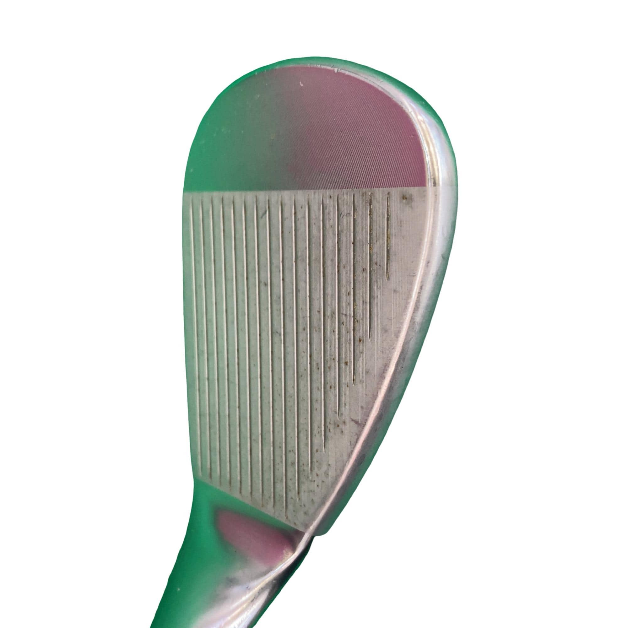 unjdx@rohm@lhkkdc@rlW@cA[N@SW°^PO°e