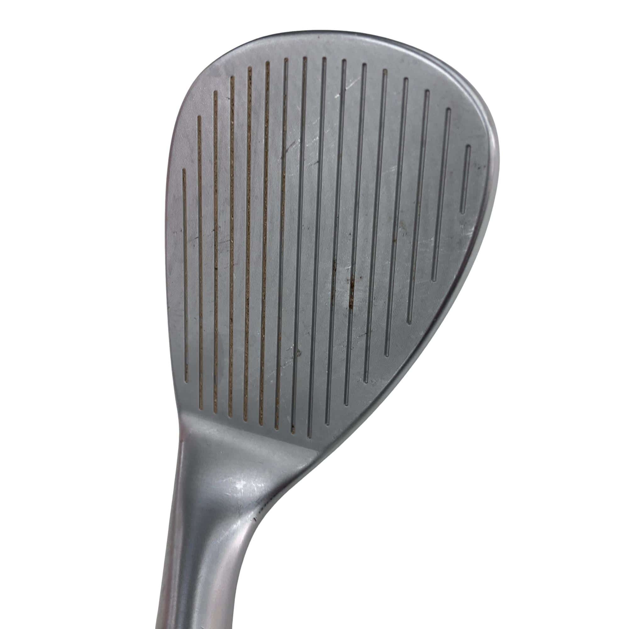 �j�h�m�f�@�r�a�@�v�d�c�f�d�i�Q�O�Q�R�j�@�T�U°�^�P�Q°�i�b�k�`�r�r�h�b�j