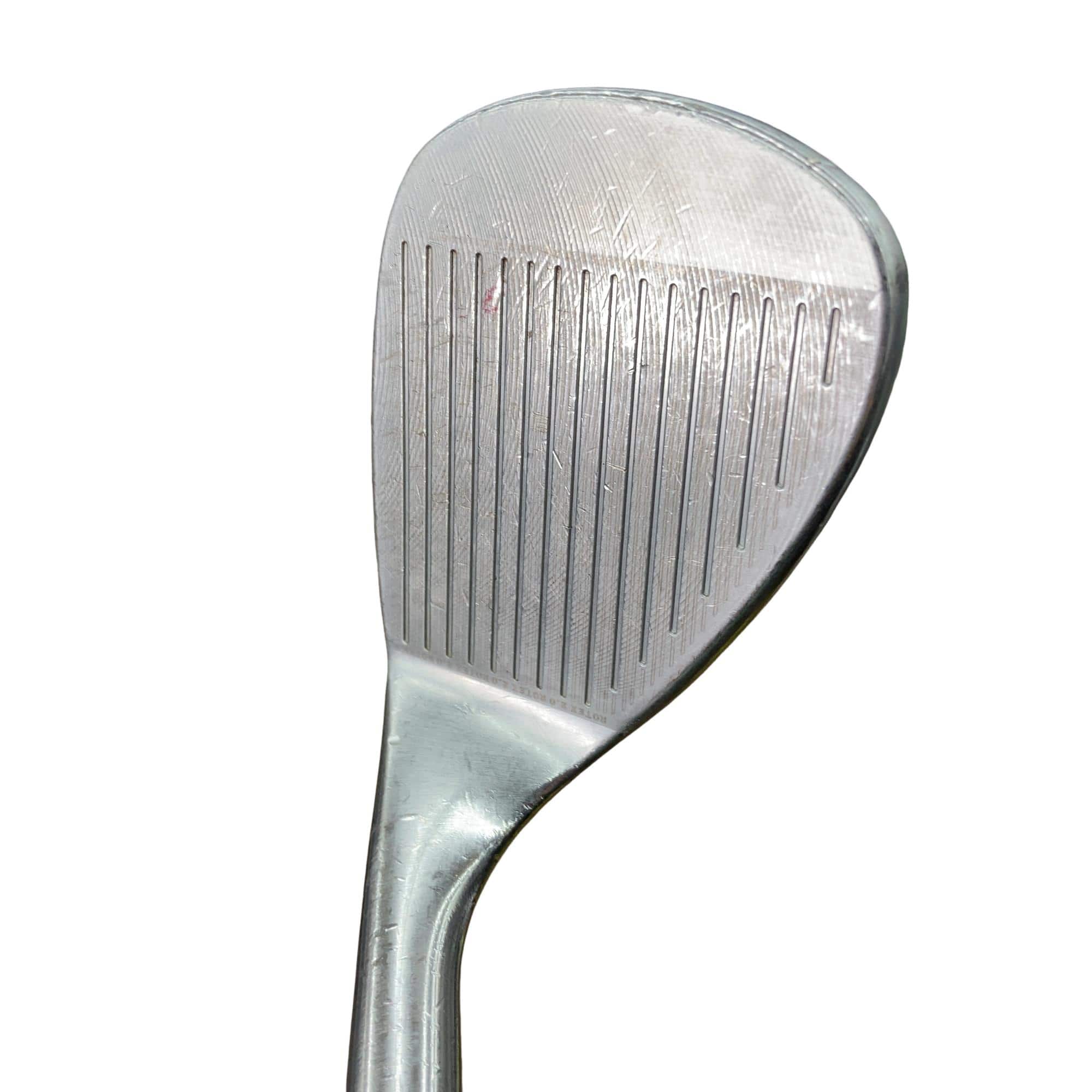 �b�����������������@�T�W�W�@�q�s�w�@�Q�D�O�@�L���r�e�B�o�b�N�@�c�A�[�T�e���@�T�S°�^�P�Q°