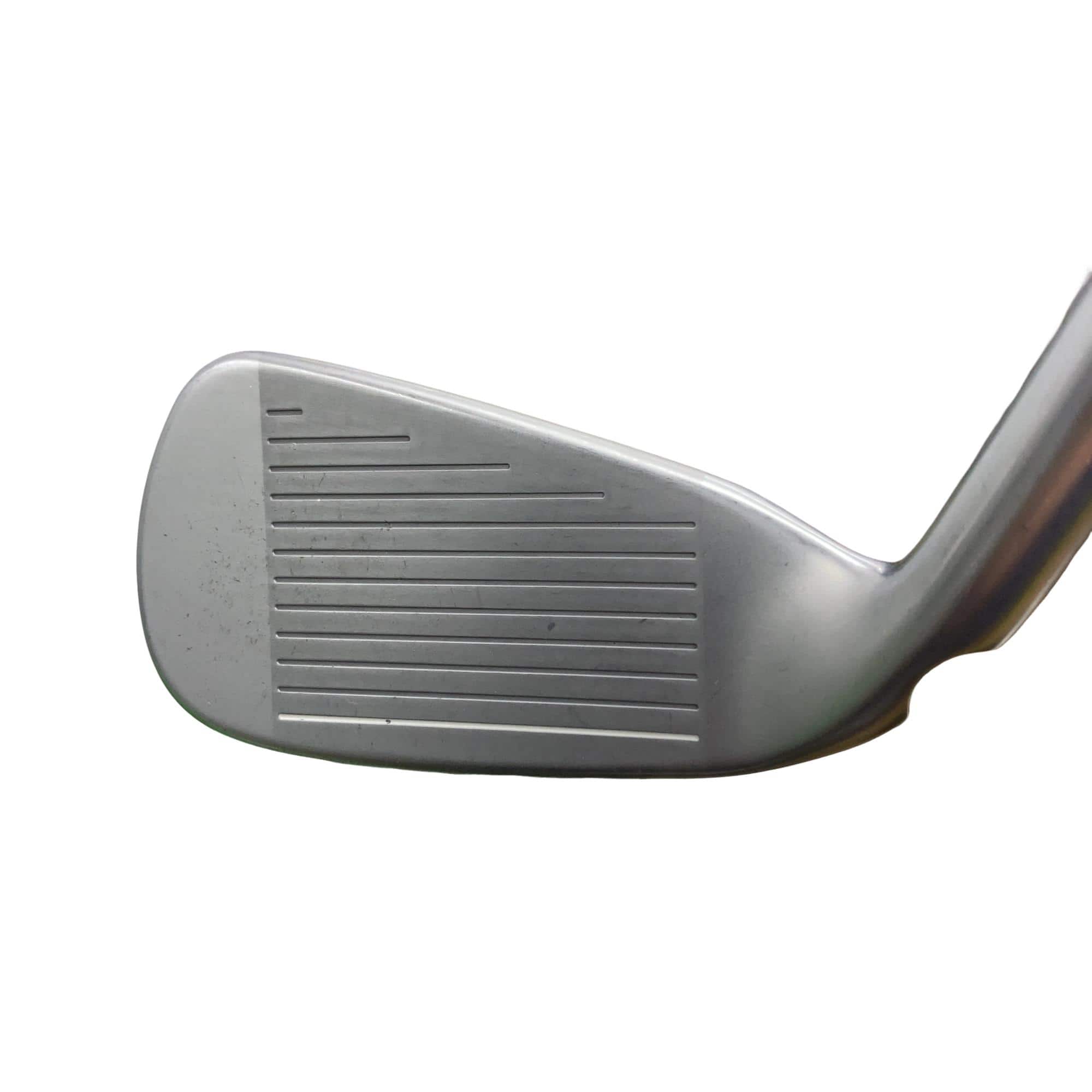 �f�S�O�O�@�t�S