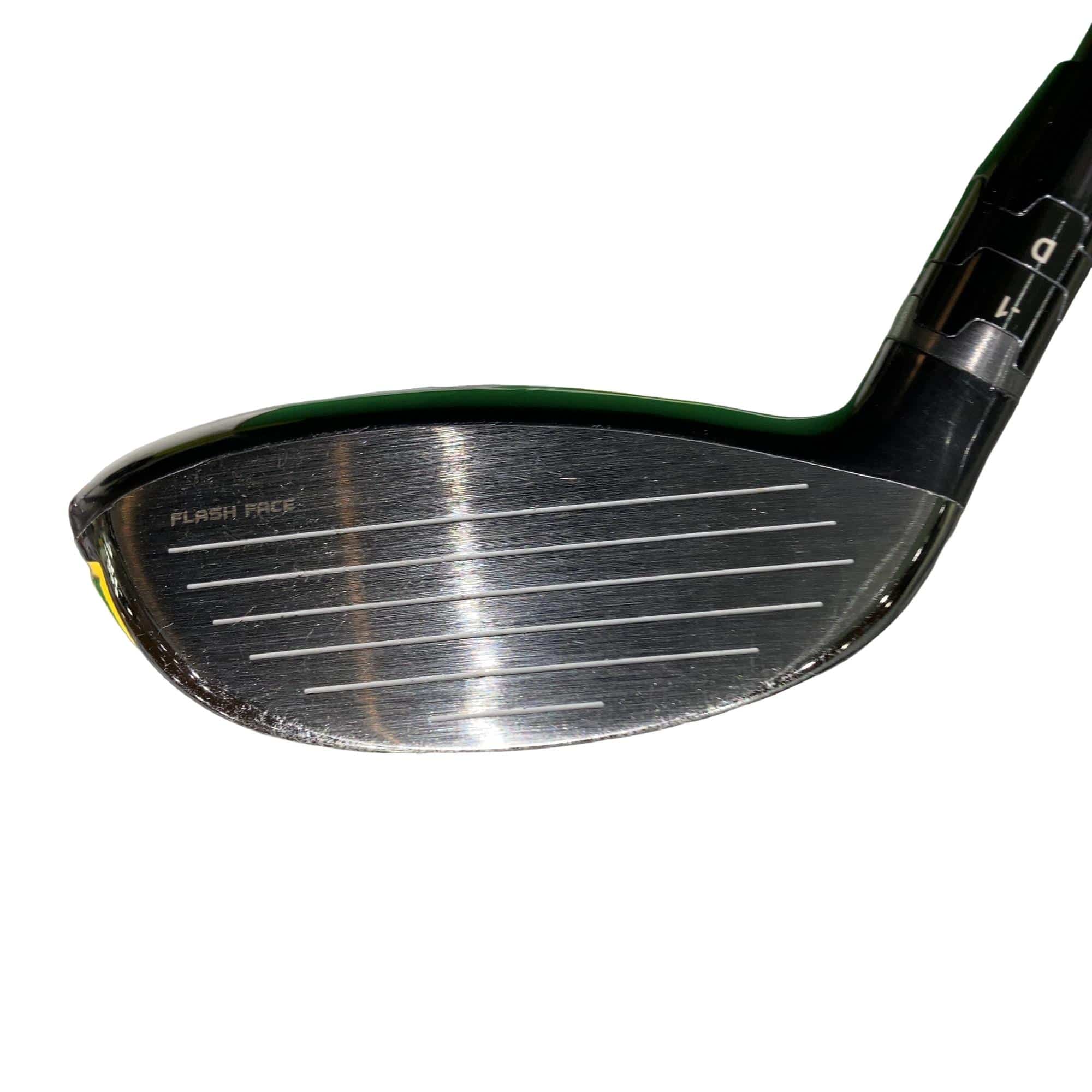 �d�o�h�b�@�e�k�`�r�g�@�r�t�a�y�d�q�n�@�T�v