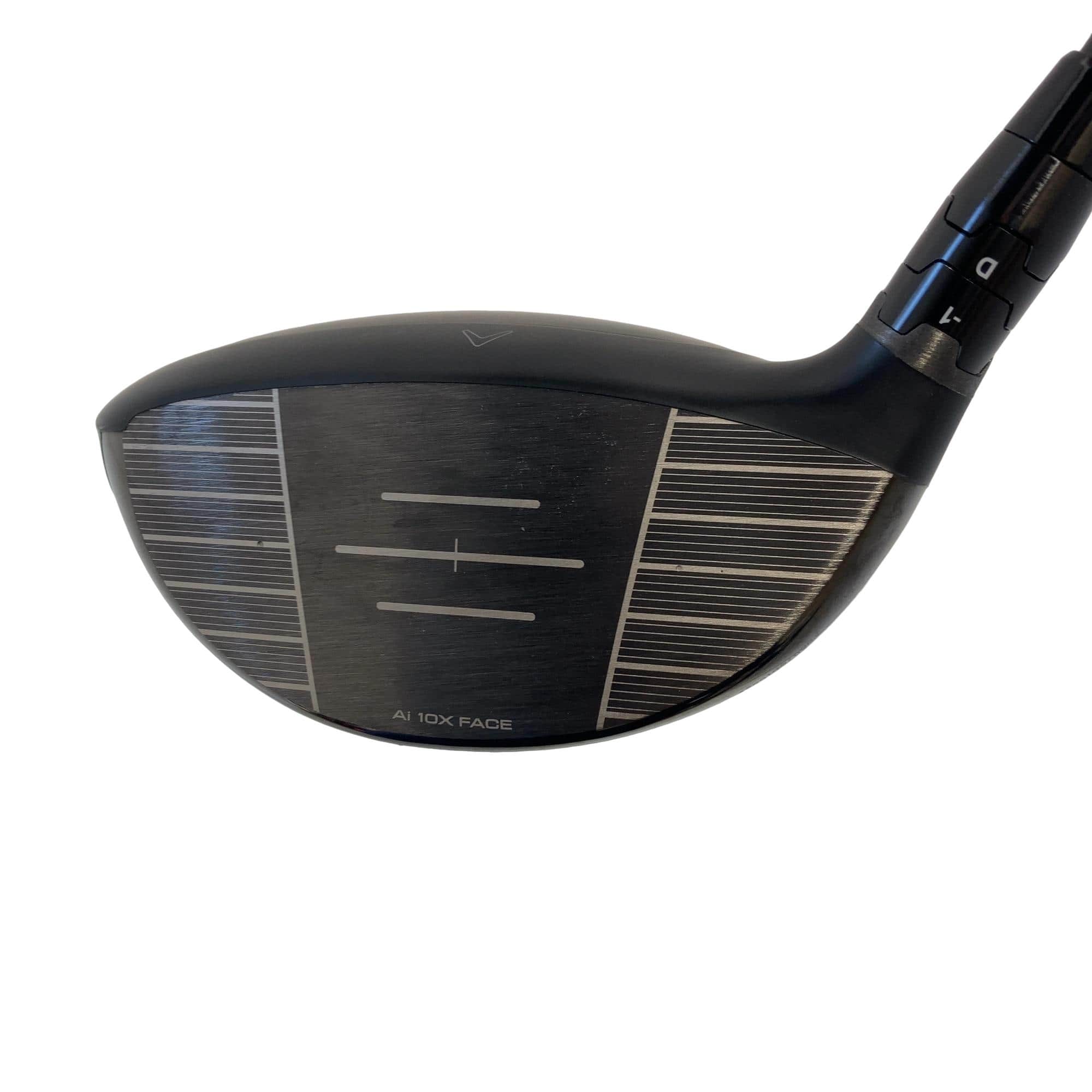 �d�k�x�s�d�@�l�h�m�h�@�c�q�h�u�d�q�@�P�R�D�T°