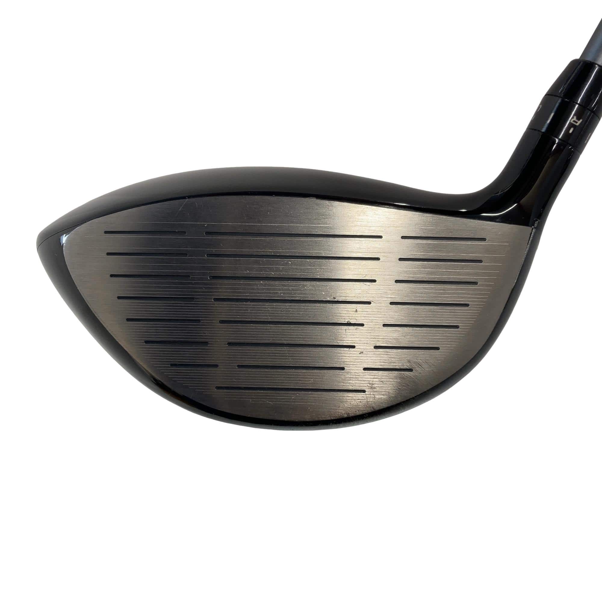 �s�n�t�q�@�a�@�w�c�|�R�i�Q�O�P�W�j�@�P�O�D�T°