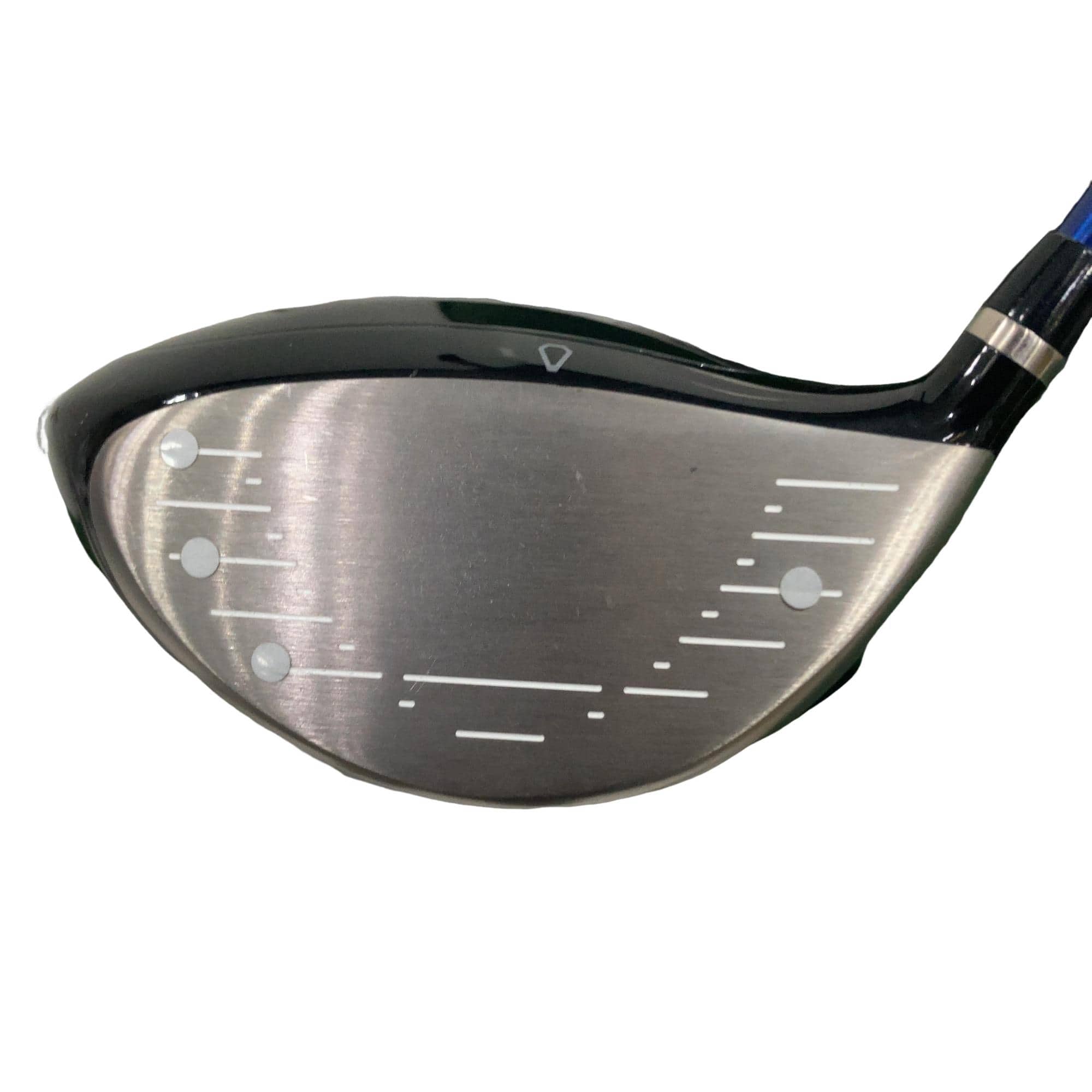 �������������@�c�q�h�u�d�r�s�`�q�@�P�O�D�T°