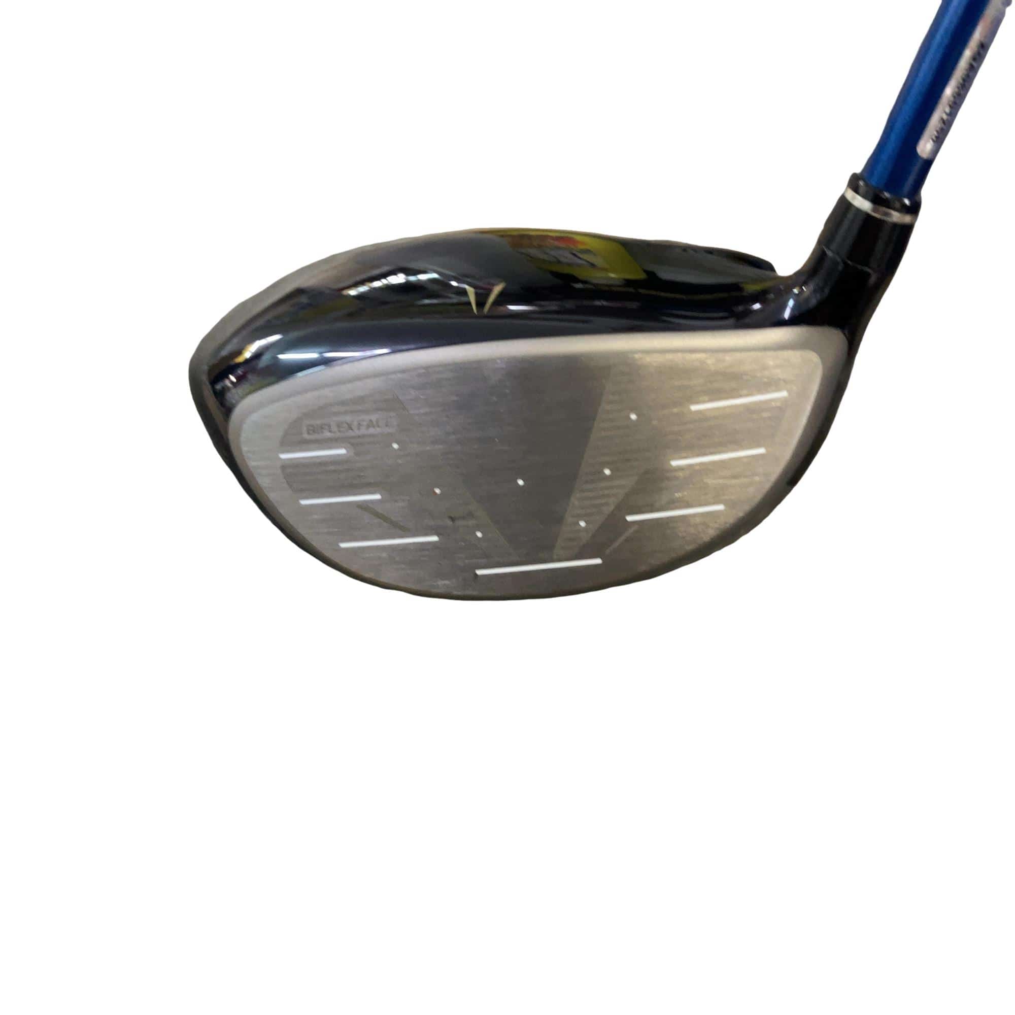 �w�w�h�n�i�Q�O�Q�S�j�@�P�O�D�T°