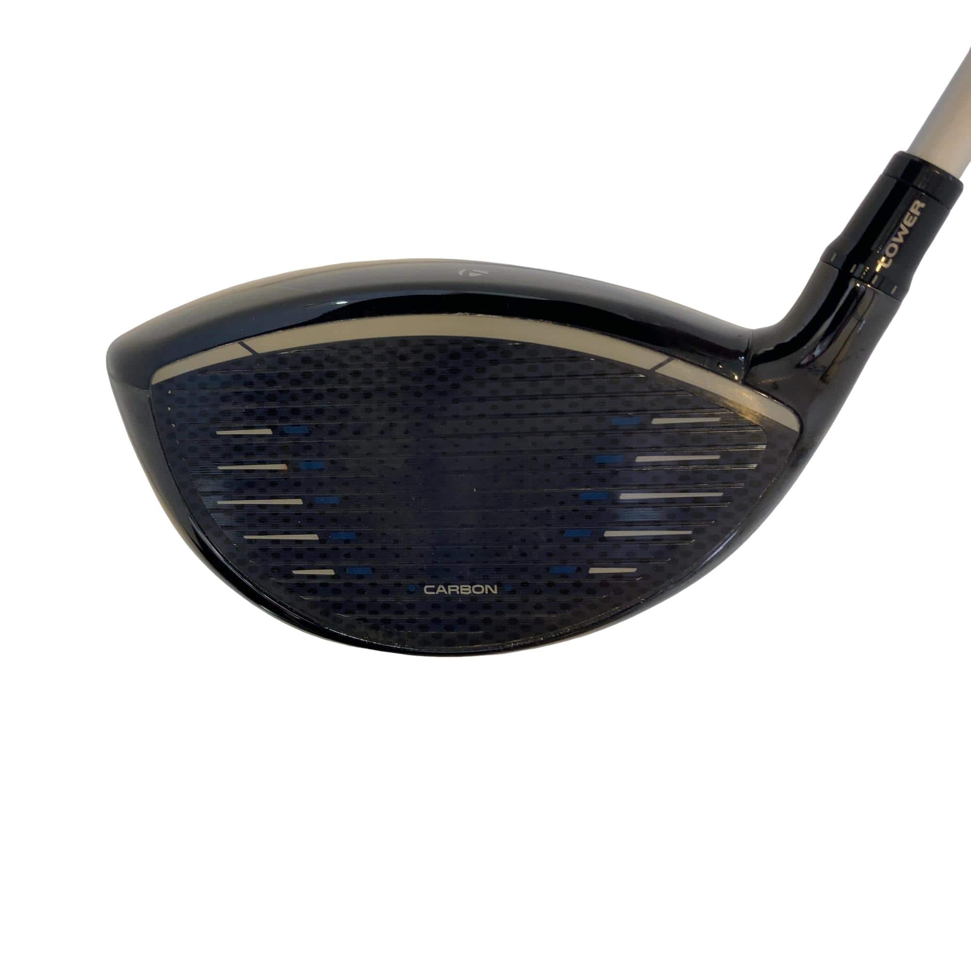 �p���P�O�@�P�Q°