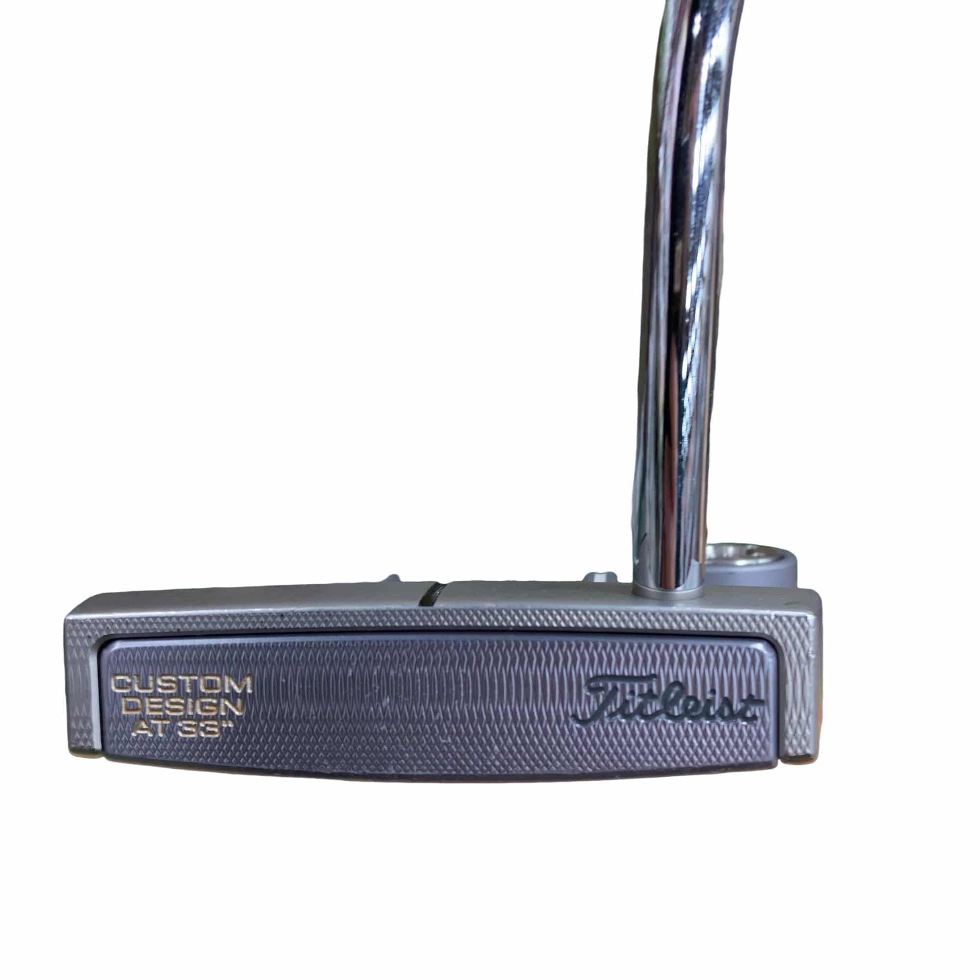 �r�b�n�s�s�x�@�b�`�l�d�q�n�m�@�e�t�s�t�q�`�@�U�l�i�Q�O�P�V�j�@�R�R�C���`