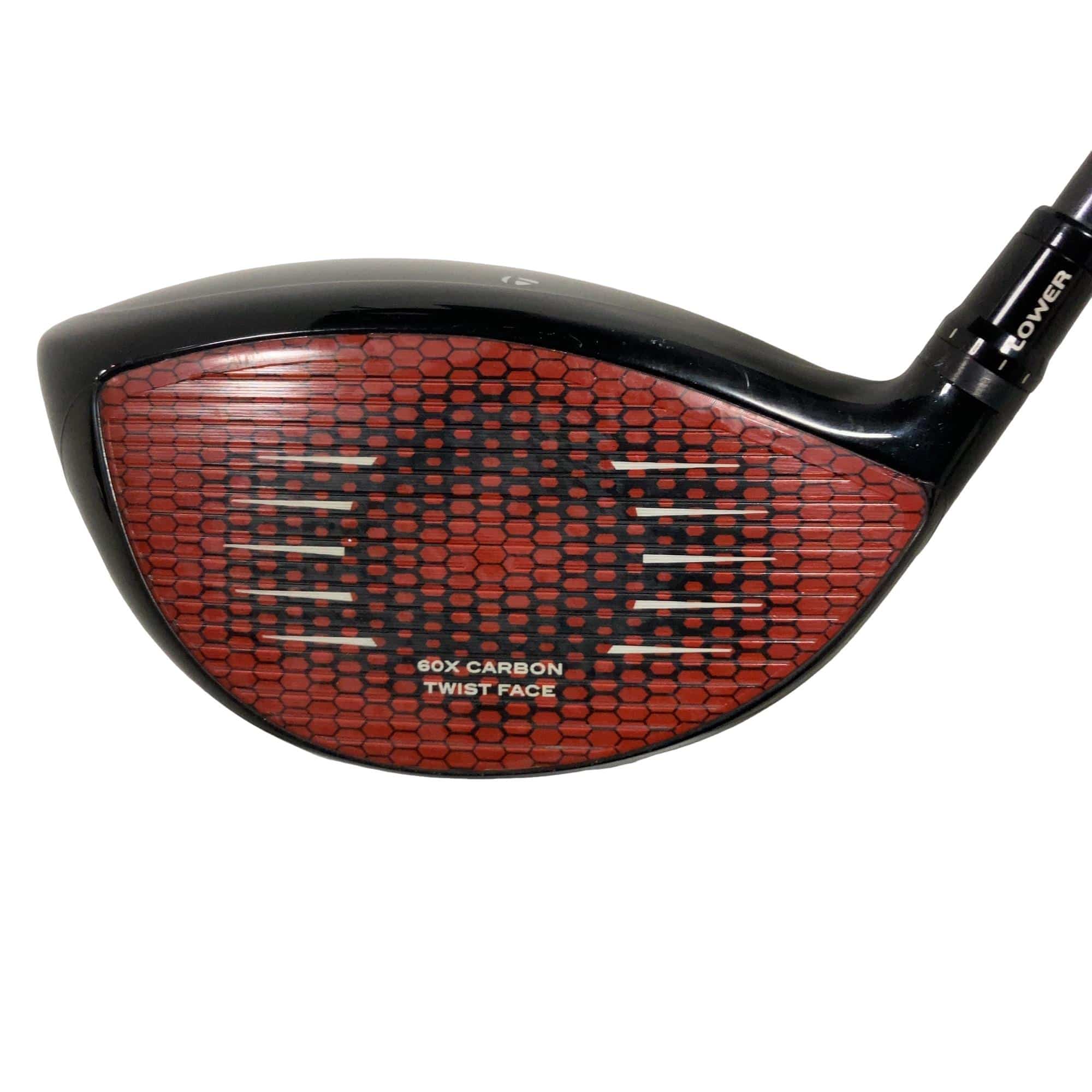 �r�s�d�`�k�s�g�@�P�O�D�T°