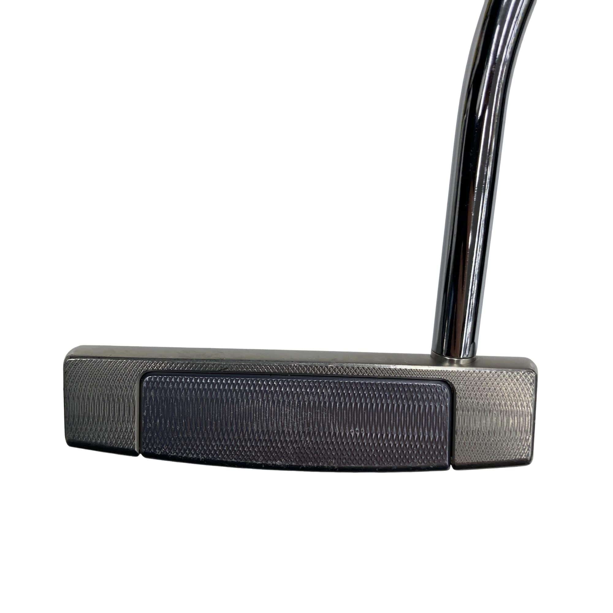 �r�b�n�s�s�x�@�b�`�l�d�q�n�m�@�������������@�e�`�r�s�a�`�b�j�i�Q�O�P�W�j�@�R�T�C���`