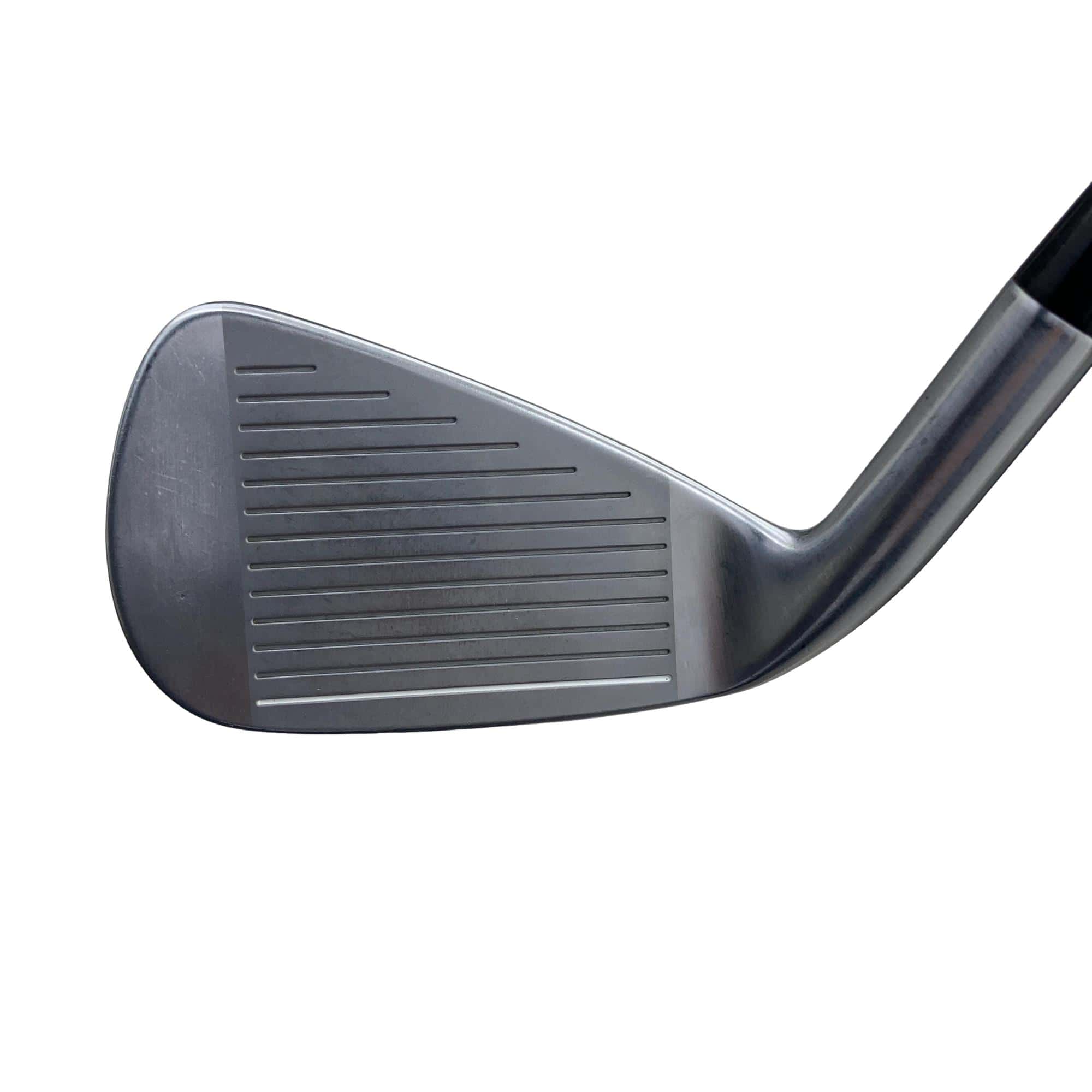 �o�w�f�@�O�Q�P�P�i�Q�O�Q�P�j�@�@�U�r�i���{���F�U�{�Z�b�g�j