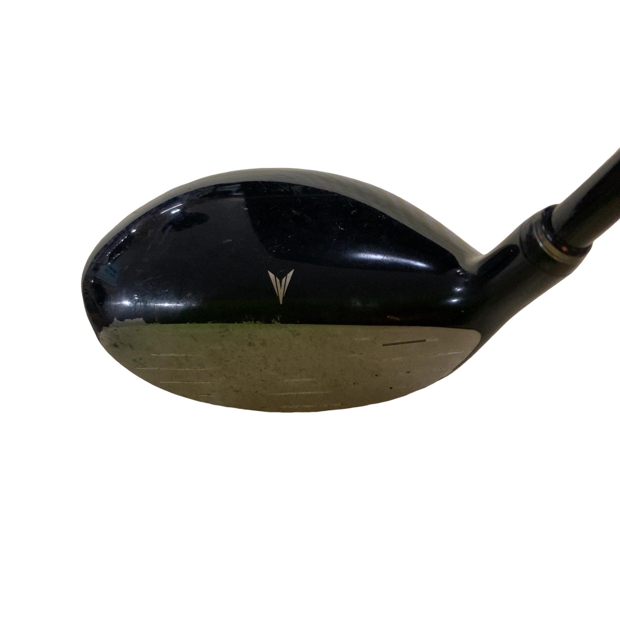 �w�w�h�n�i�Q�O�P�O�j�@�t�U