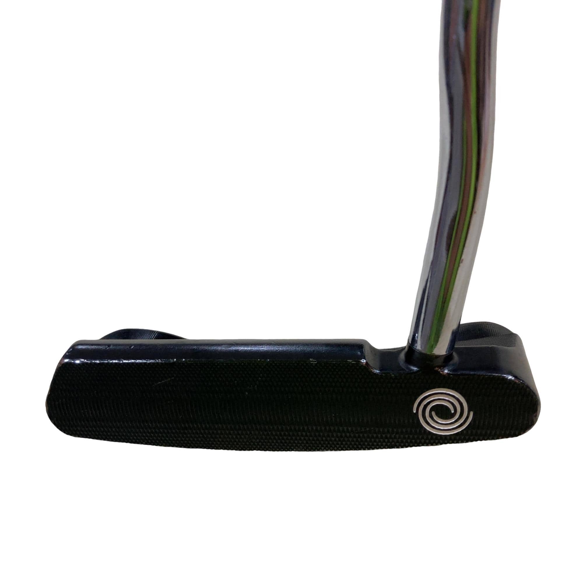 ak`bj@rdqhdr@sntq@cdrhfmr@P@vhcd@RRC`