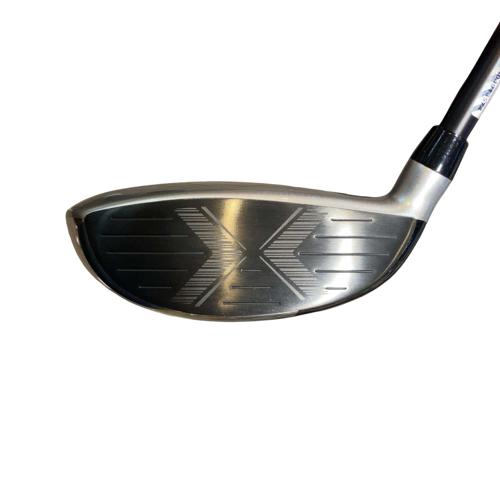 �w�w�h�n�i�Q�O�Q�Q�j�@�������@�S�v