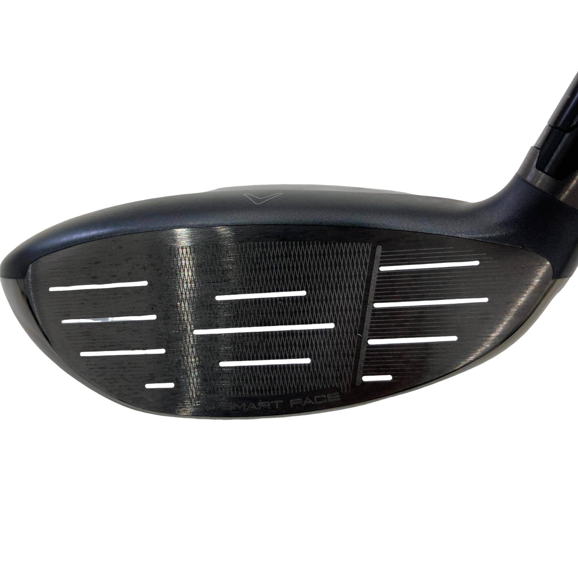 o`q`cxl@`@rlnjd@l`w@@Rv