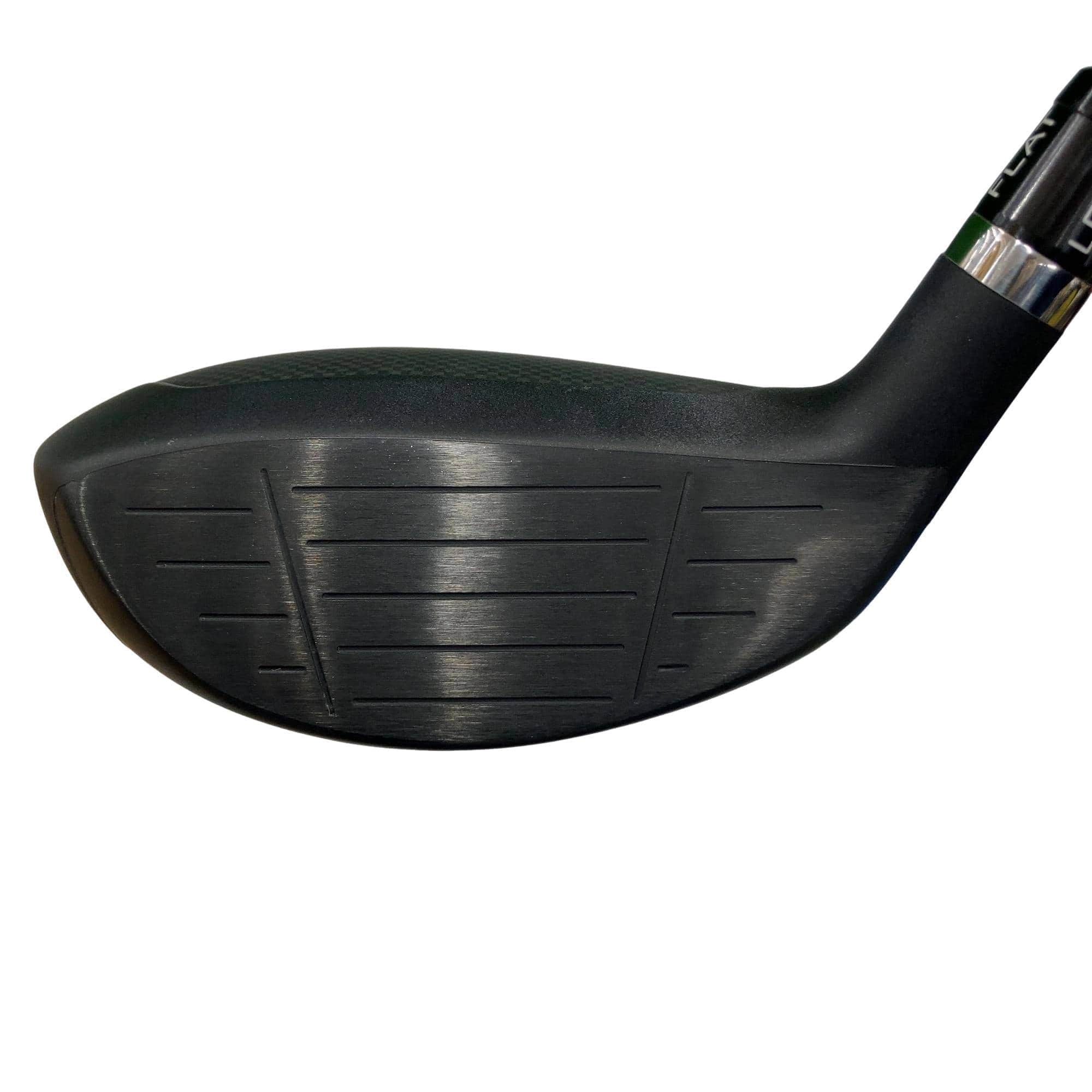 �q�b�@�s�l�|�w�@�T�v