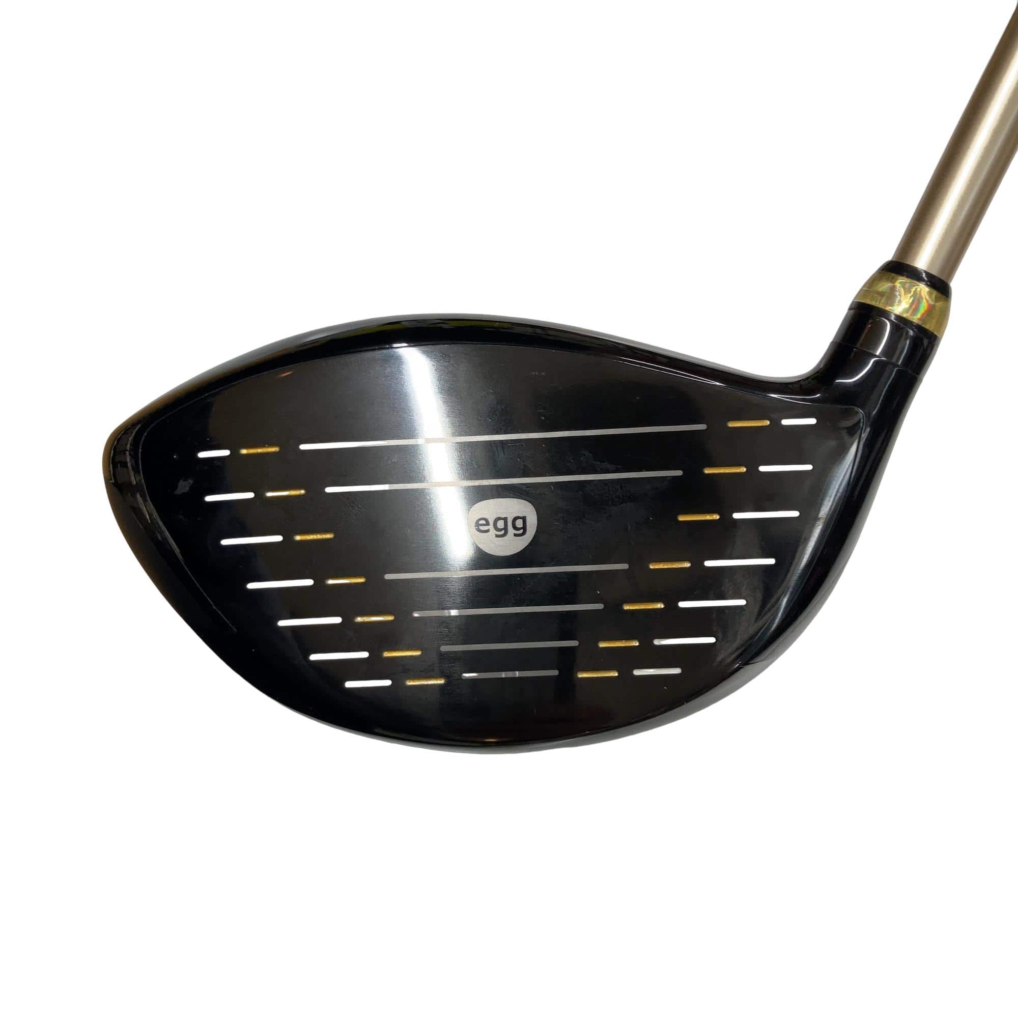 �r�t�o�d�q�@�������@�k�n�m�f�|�r�o�d�b�@�P�O�D�T°