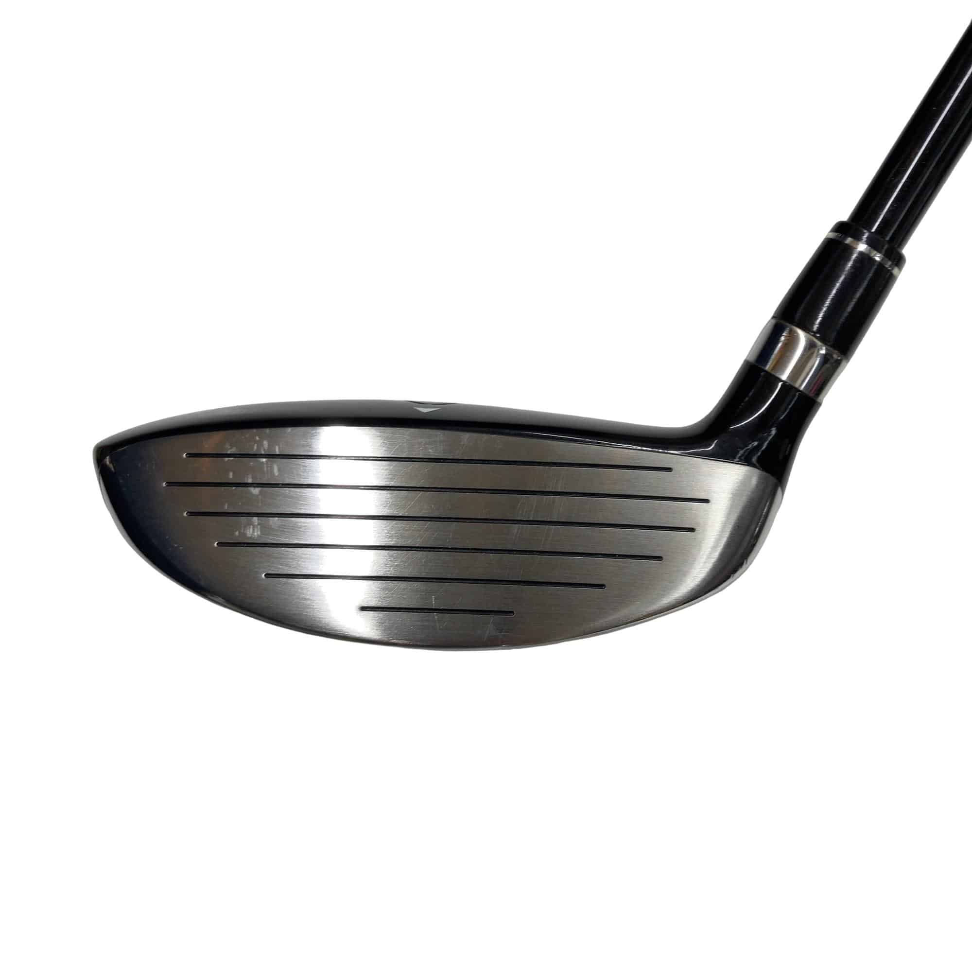 �o�n�v�d�q�@�s�n�q�m�`�c�n�@�r�g�`�q�o�r�g�n�n�s�d�q�@�S�S