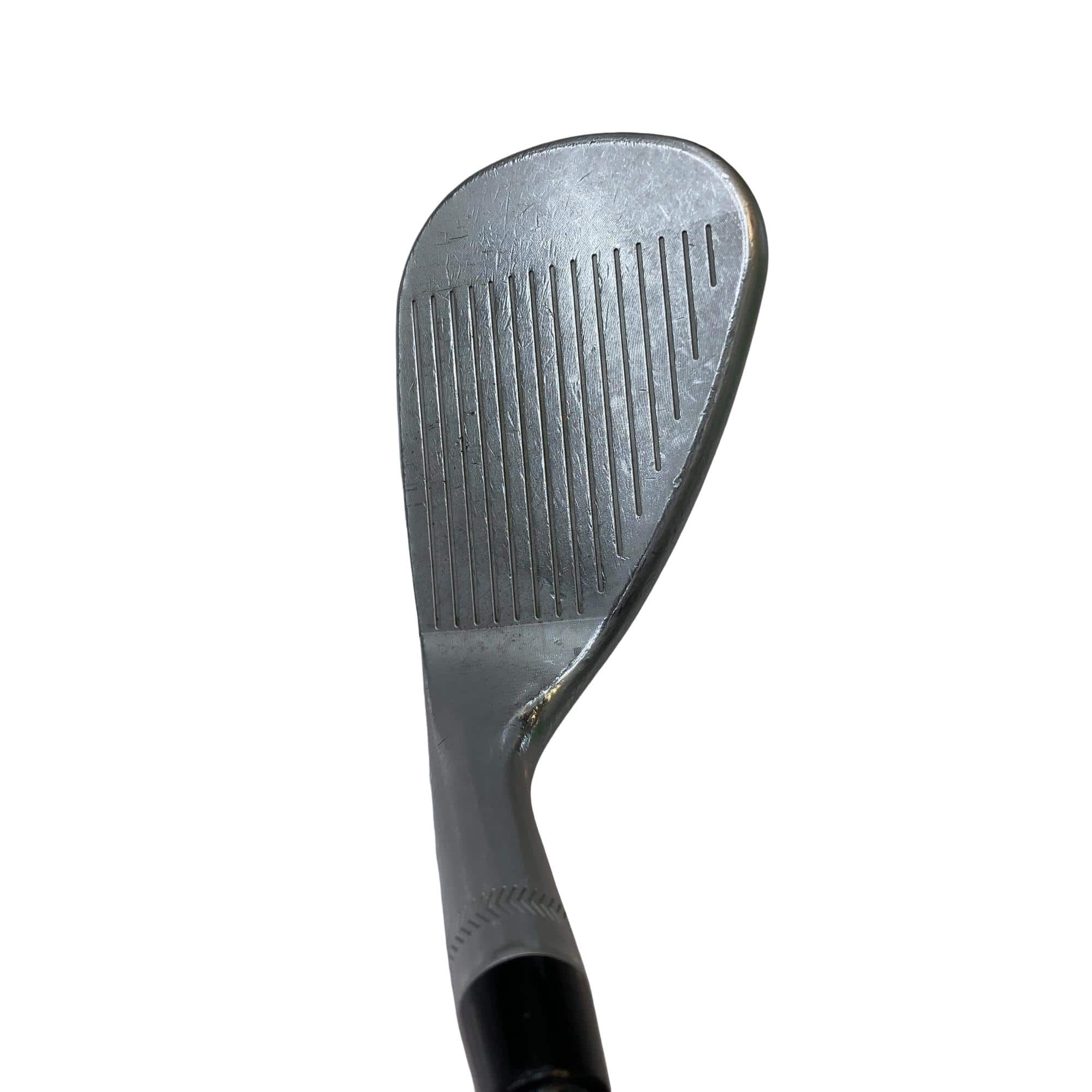 �o�w�f�@�O�R�P�P�@�r�t�f�`�q�@�c�`�c�c�x�@�T�Q°�^�P�O°