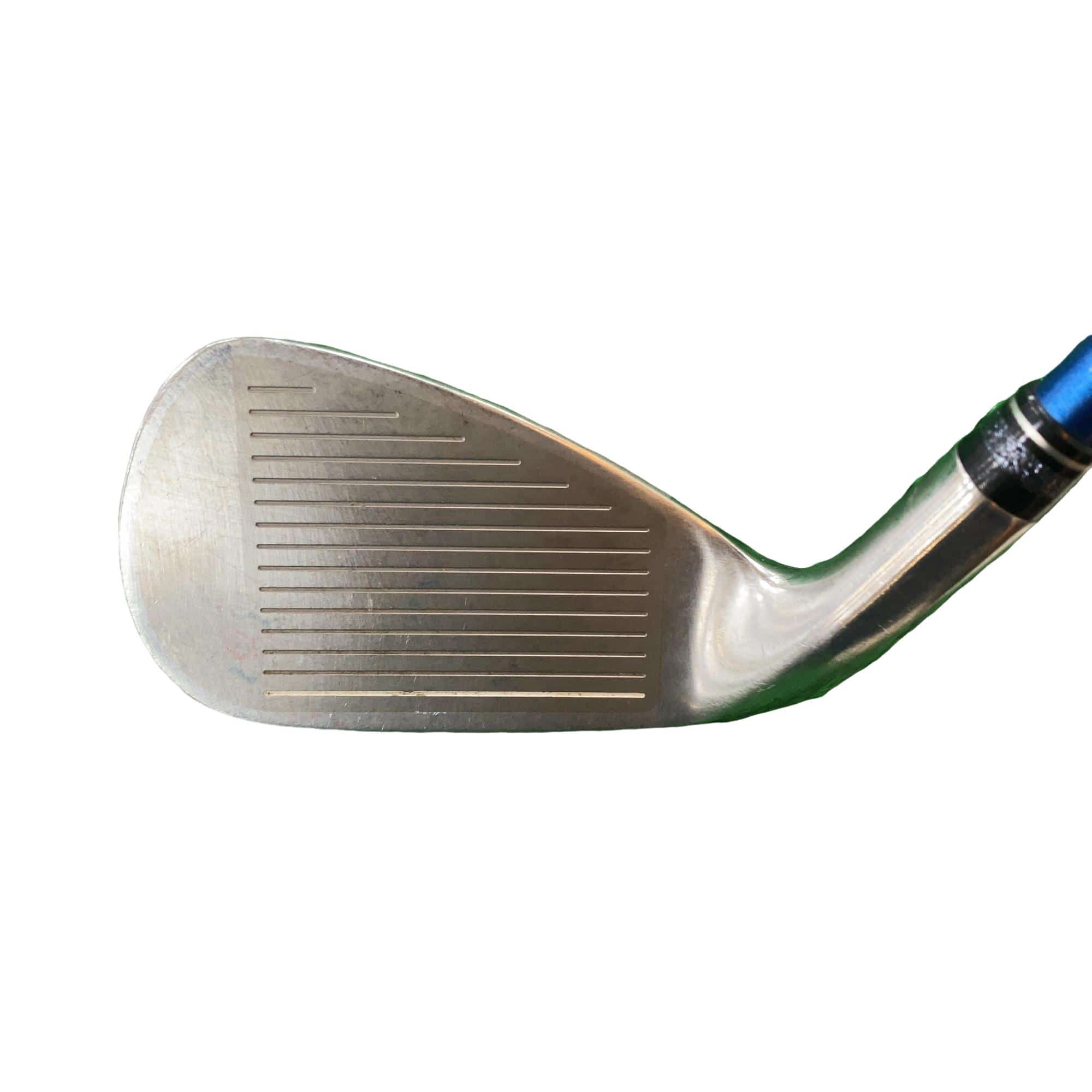 �w�w�h�n�i�Q�O�Q�O�j�@�T�r�i���{���F�T�{�Z�b�g�j