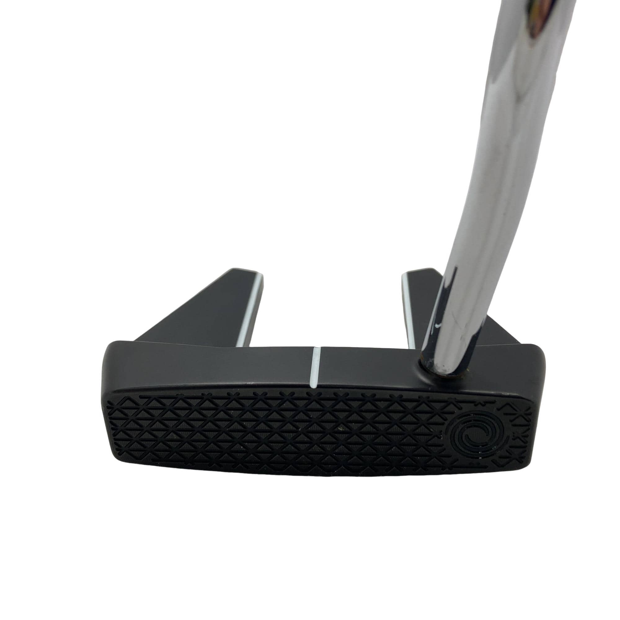 �s�n�t�k�n�m�@�c�d�r�h�f�m�@�k�`�r�@�u�d�f�`�r�i�Q�O�P�X�j�@�R�S�C���`