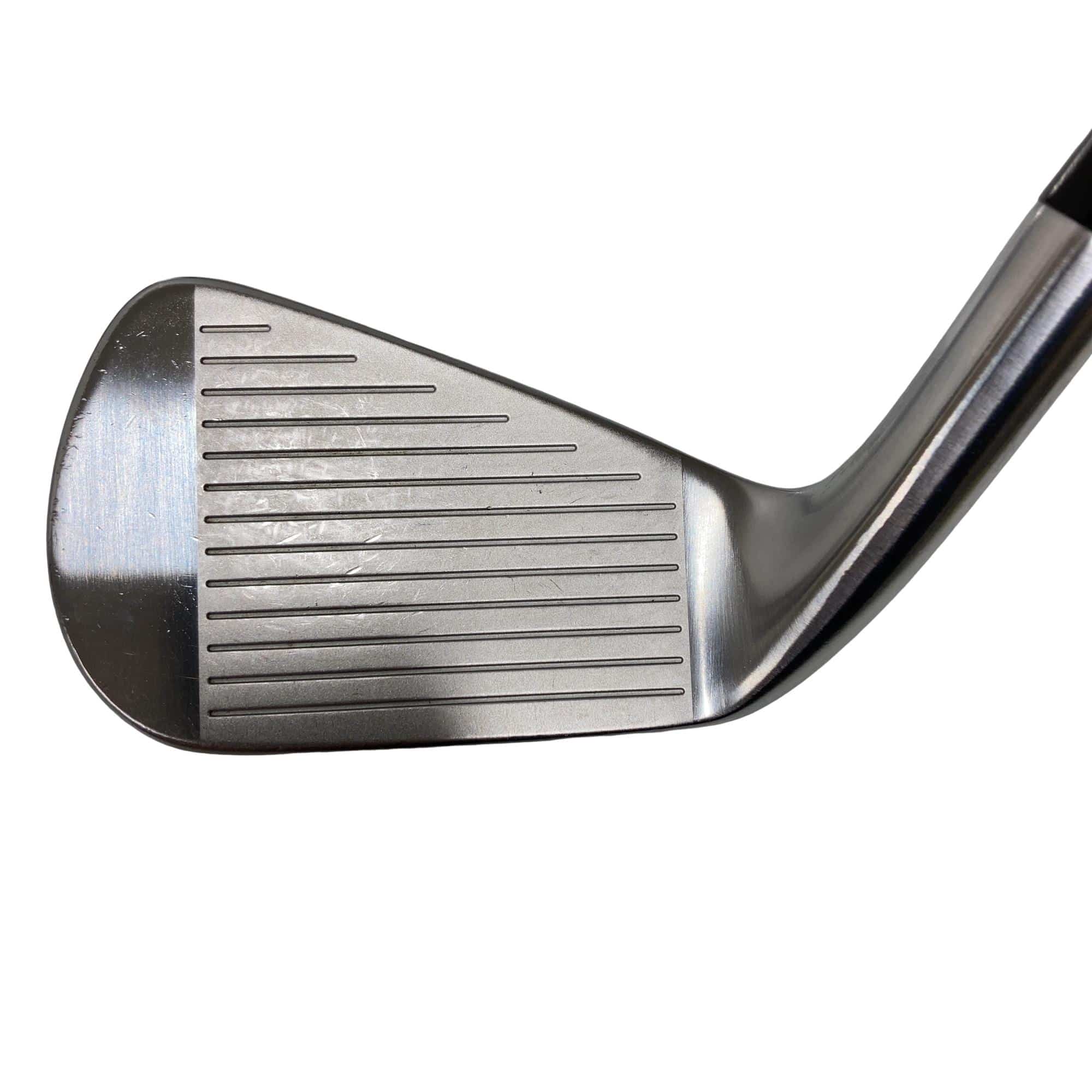 �w�@�e�n�q�f�d�c�@�l�`�w�i�Q�O�Q�T�j�@�T�r�i���{���F�T�{�Z�b�g�j