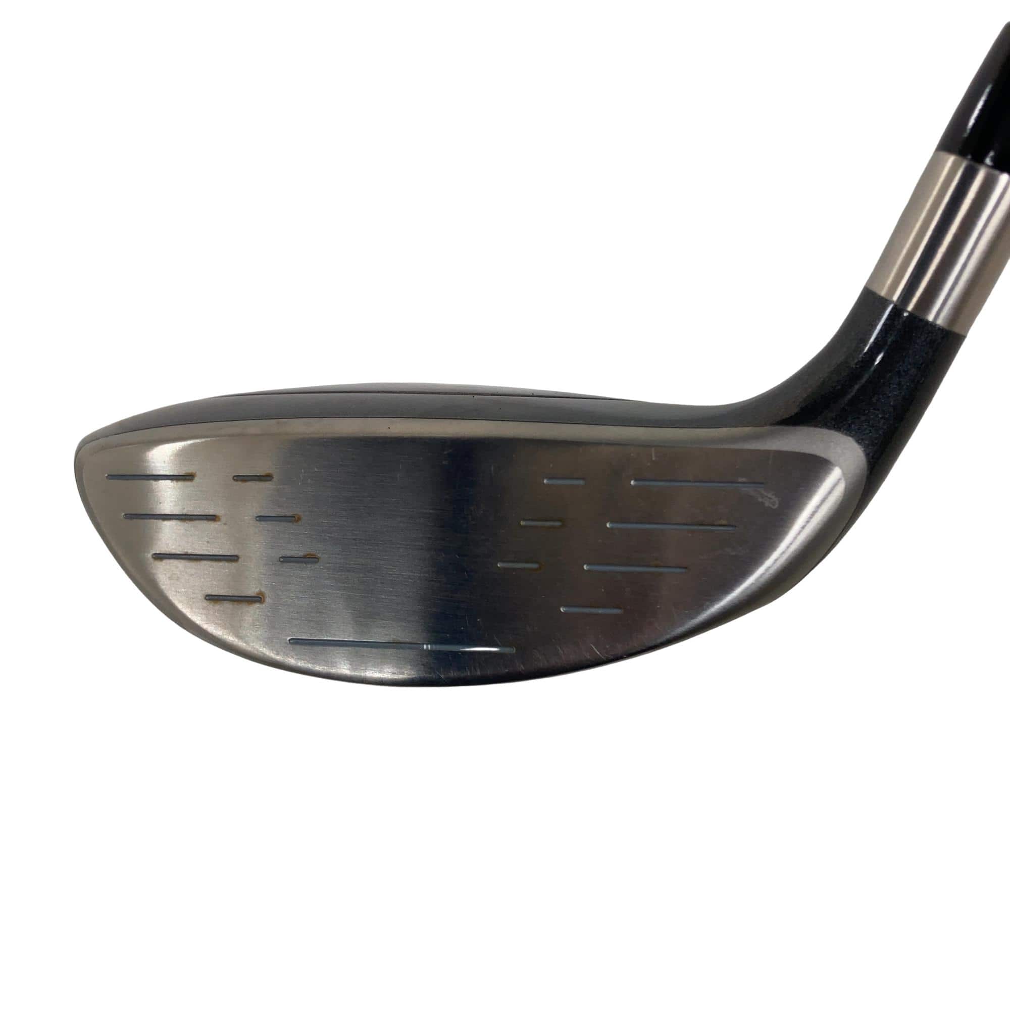 �r�t�q�d�@�c�c�@�Q�D�O�@�R�v