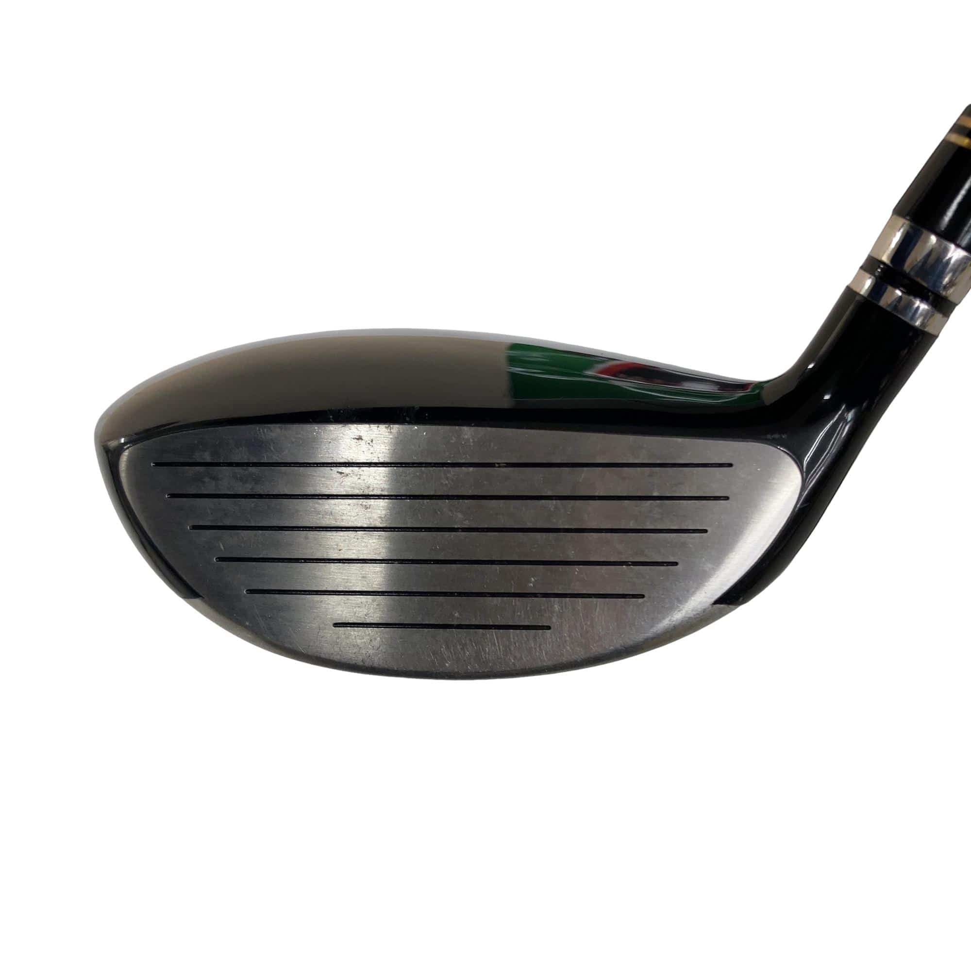 l`cmdrr@w@rtodq@ev@Rv