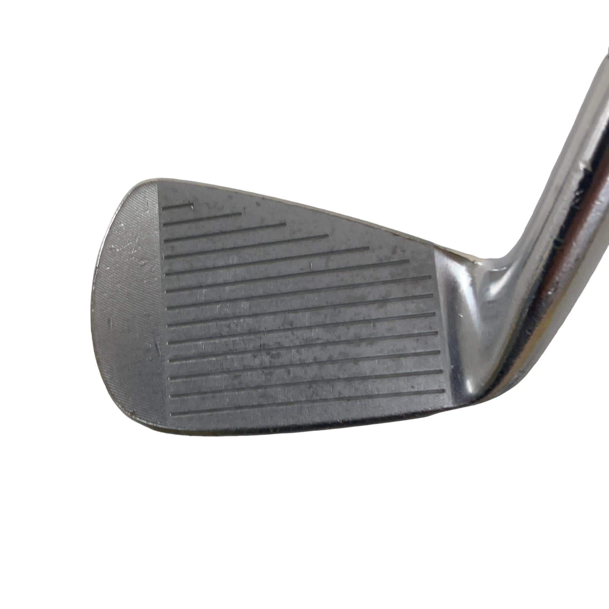 rqhwnm@yq|VOO@@Wri{FV{Zbgj