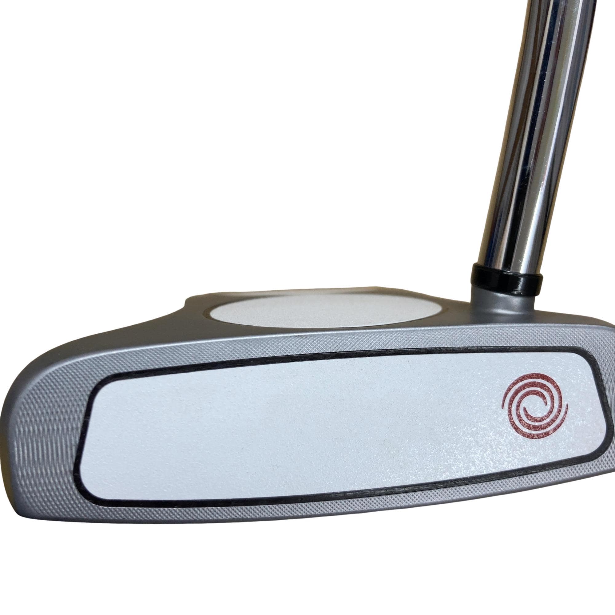 �v�g�h�s�d�@�g�n�s�@�n�f�@�Q�|�a�`�k�k�@�R�S�C���`