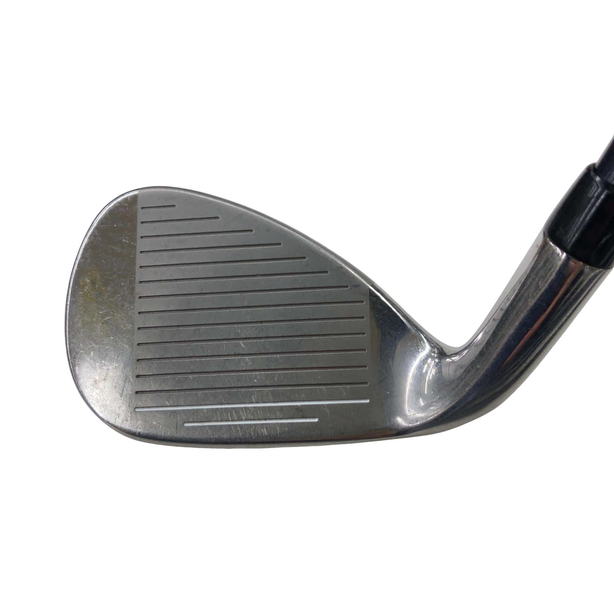 rsddkgd`c@wq@@Wri{FV{Zbgj