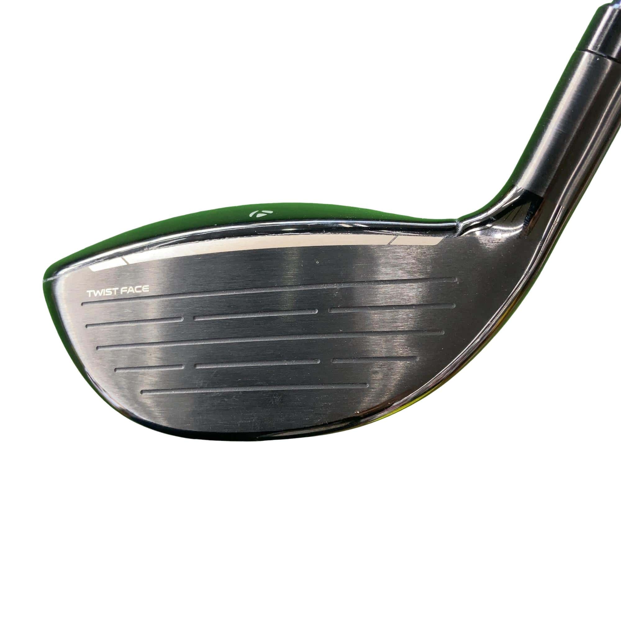 �p���P�O�@�T�v