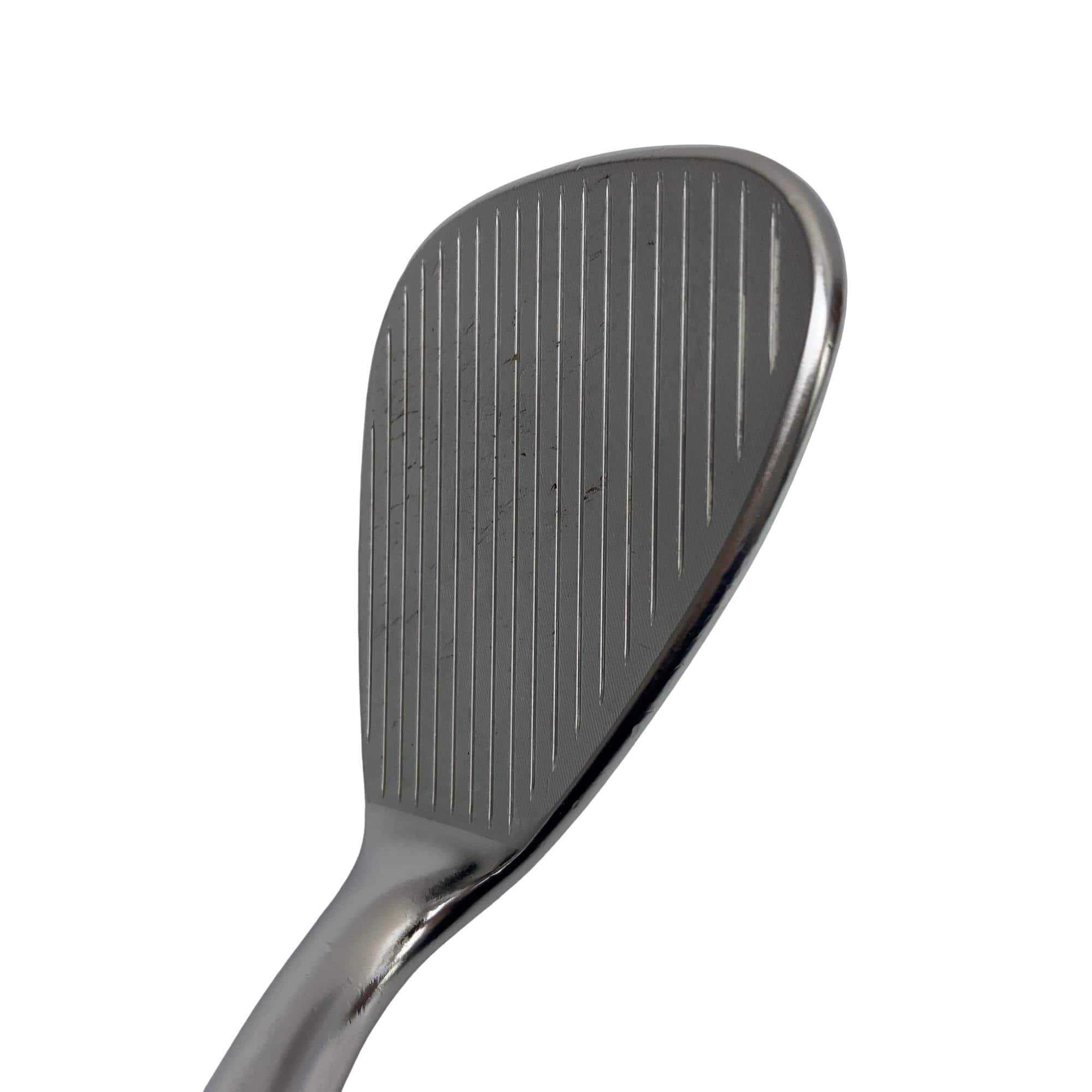 ol@fqhmc@NbL@TU°^PS°