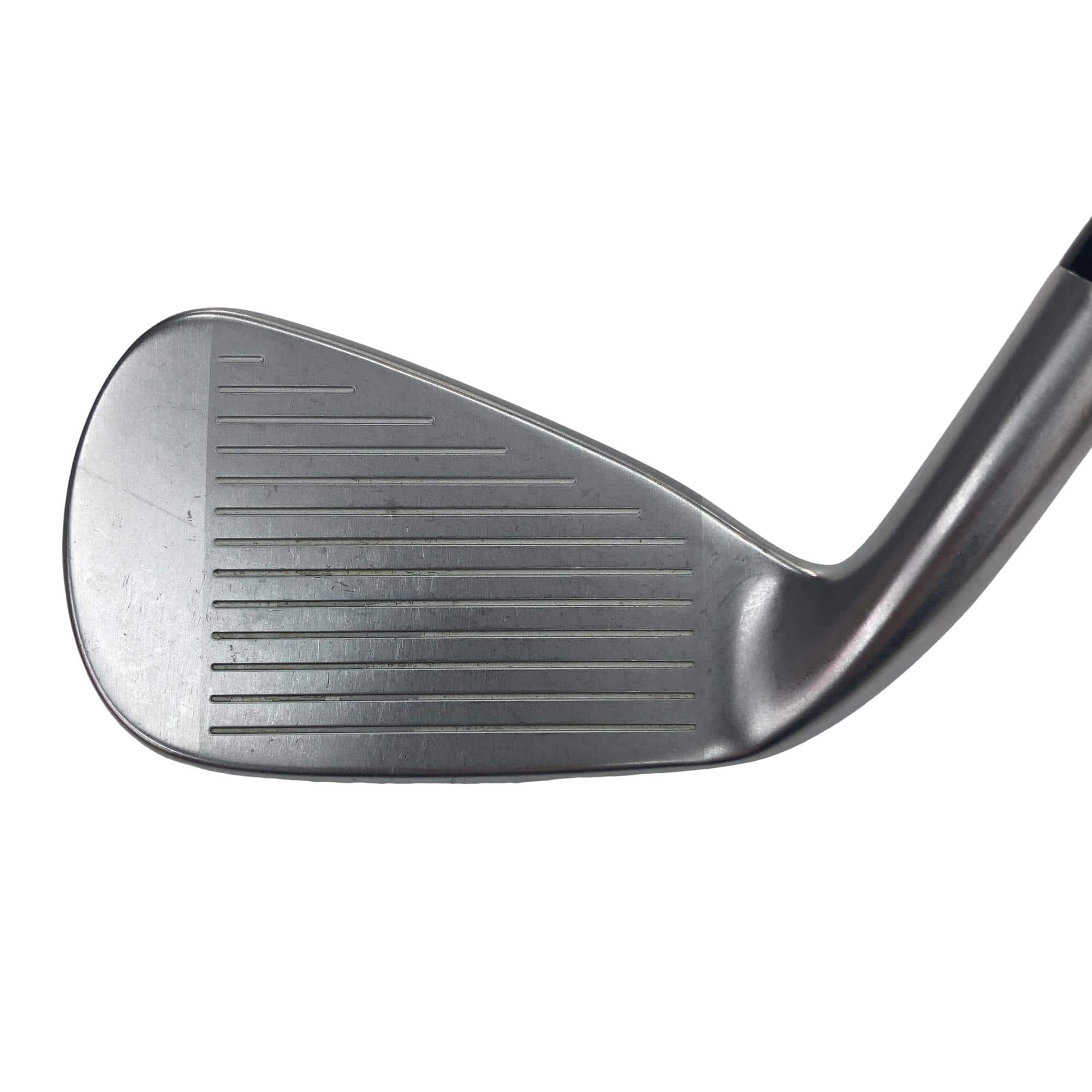 iow@XQP@gns@lds`k@@Tri{FT{Zbgj