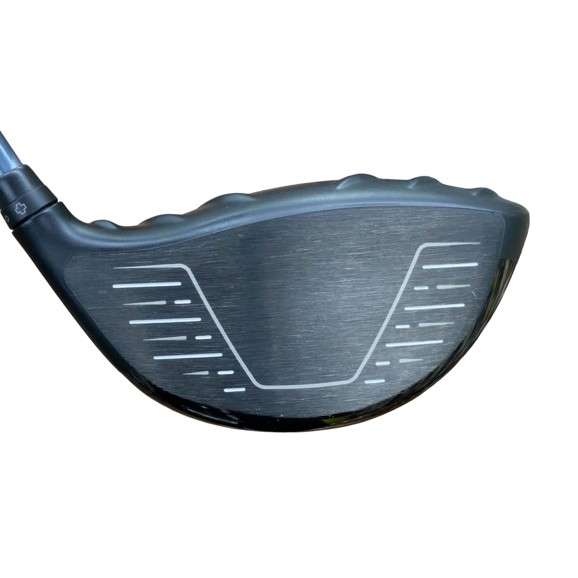 �f�S�Q�T�@�l�`�w�@�@�X°�@���t�e�B