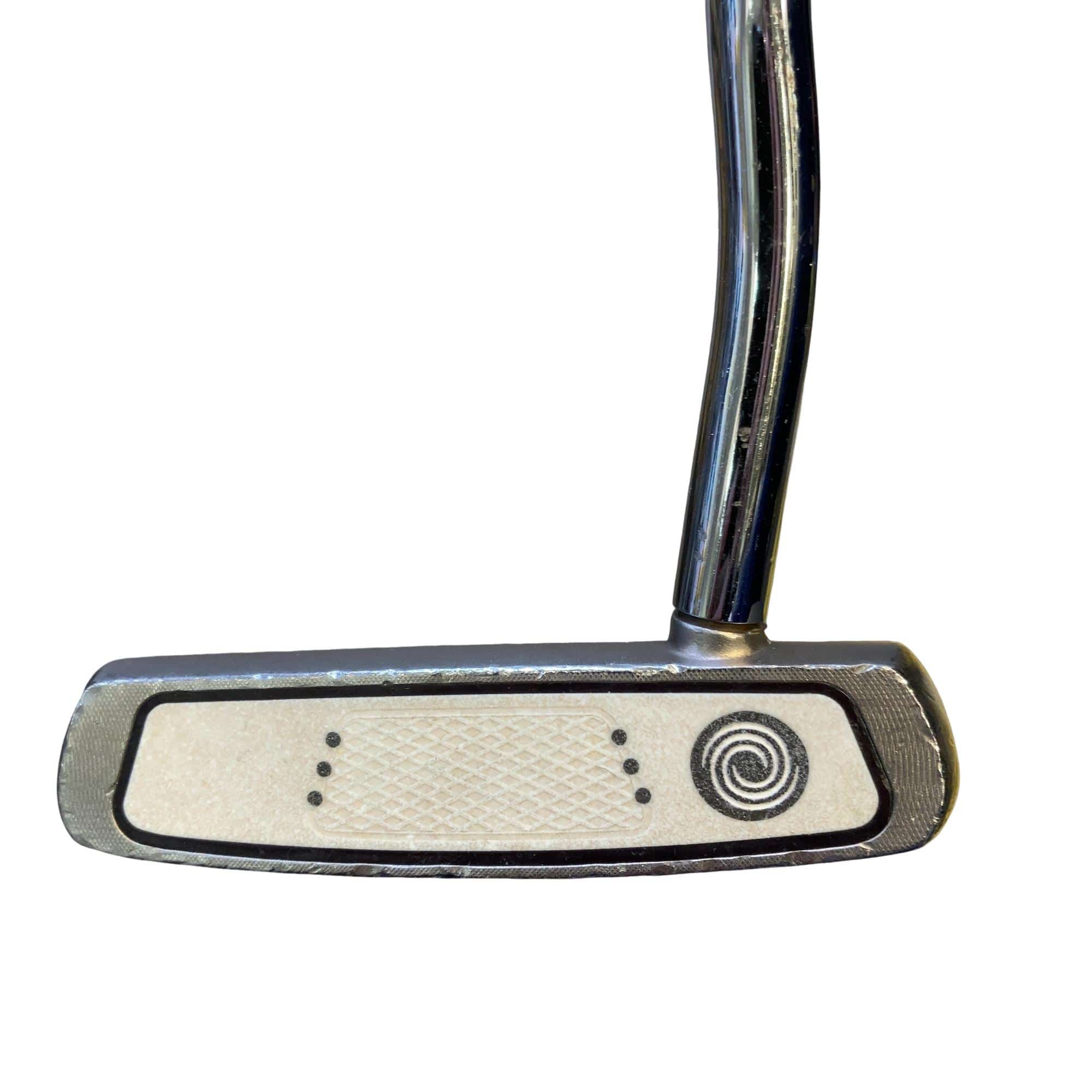 �v�g�h�s�d�@�g�n�s�@�s�n�t�q�@���T�@�R�S�C���`