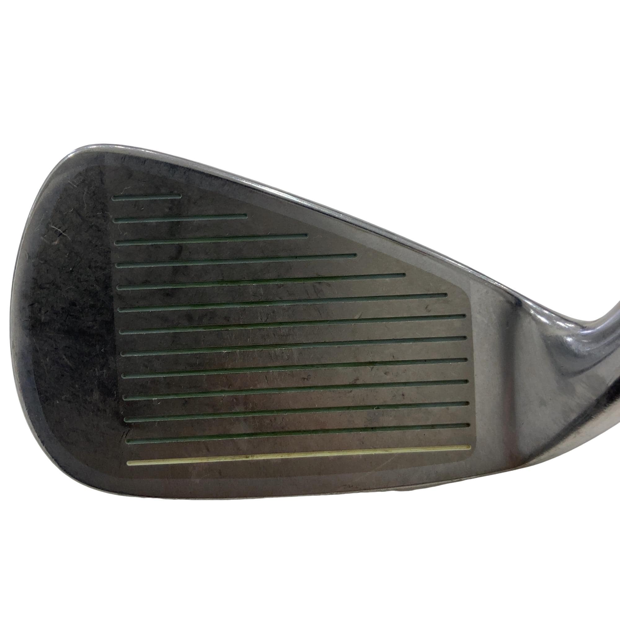 sntqrs`fd@up@@Uri{FU{Zbgj