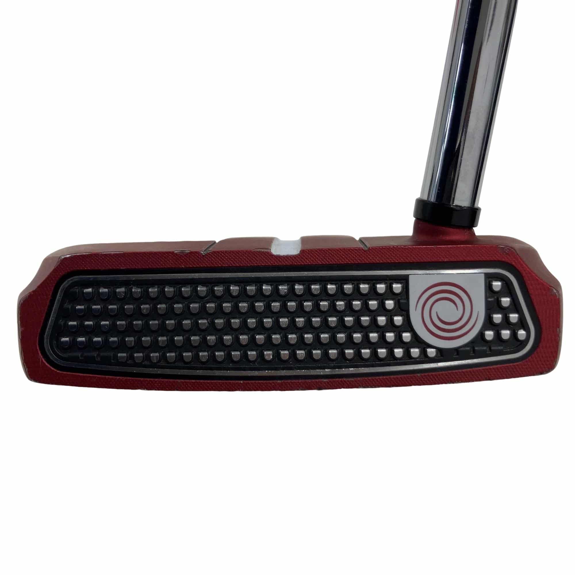 n@vnqjr@qdc@l`qwl`m@RSC`