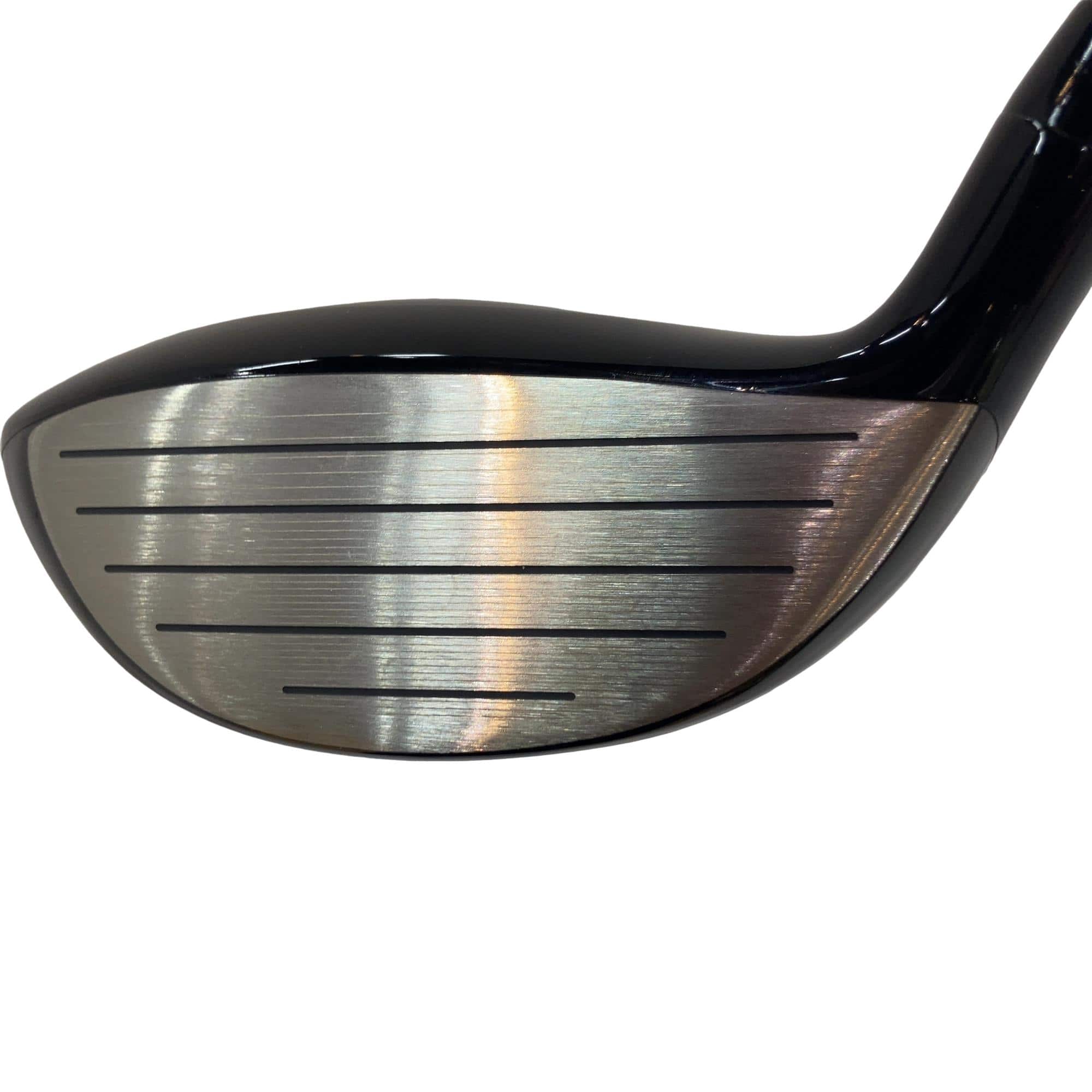 sntq@a@wc|eiQOPWj@Rv