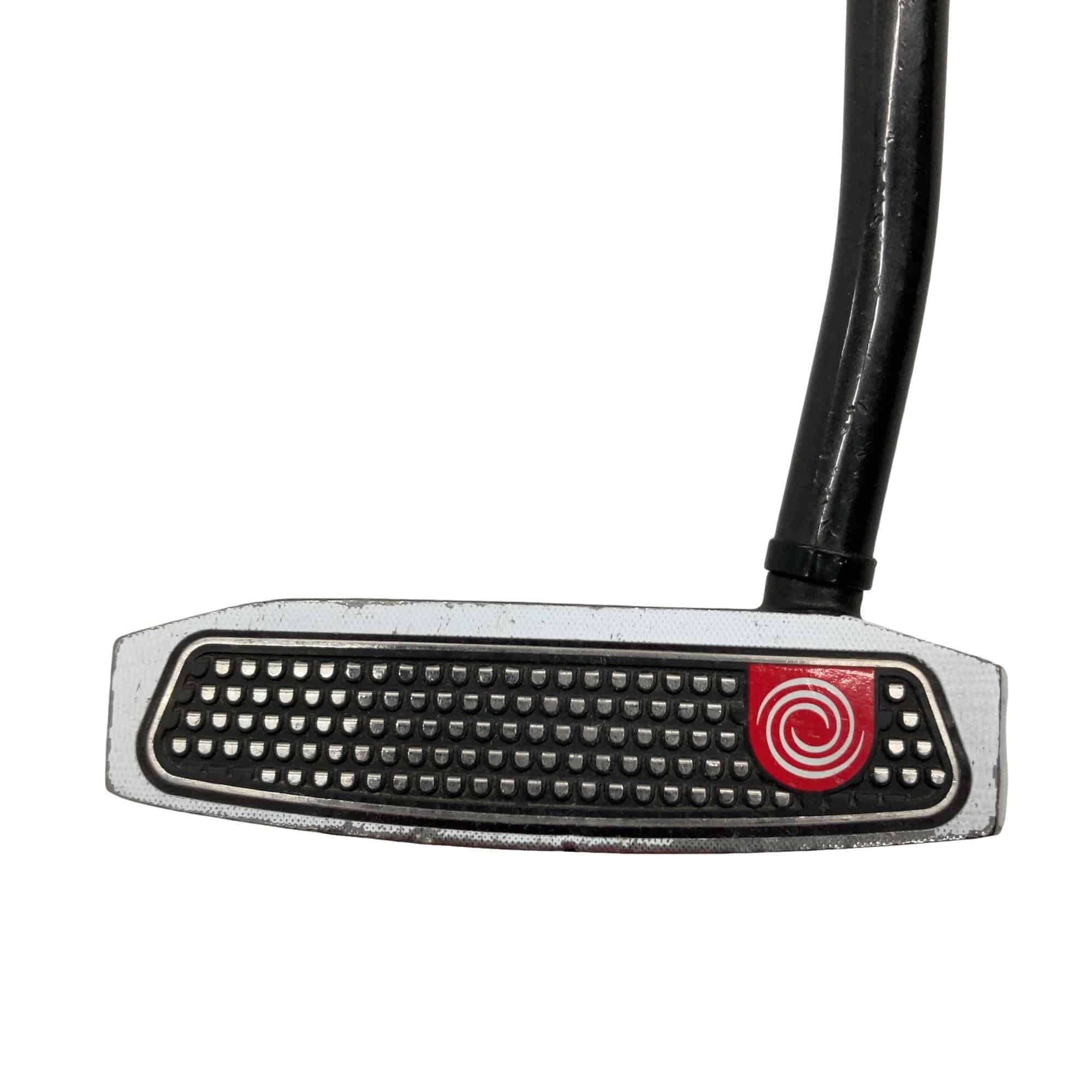 �n�@�v�n�q�j�r�@���V�i�v�a�v�j�@�R�S�C���`