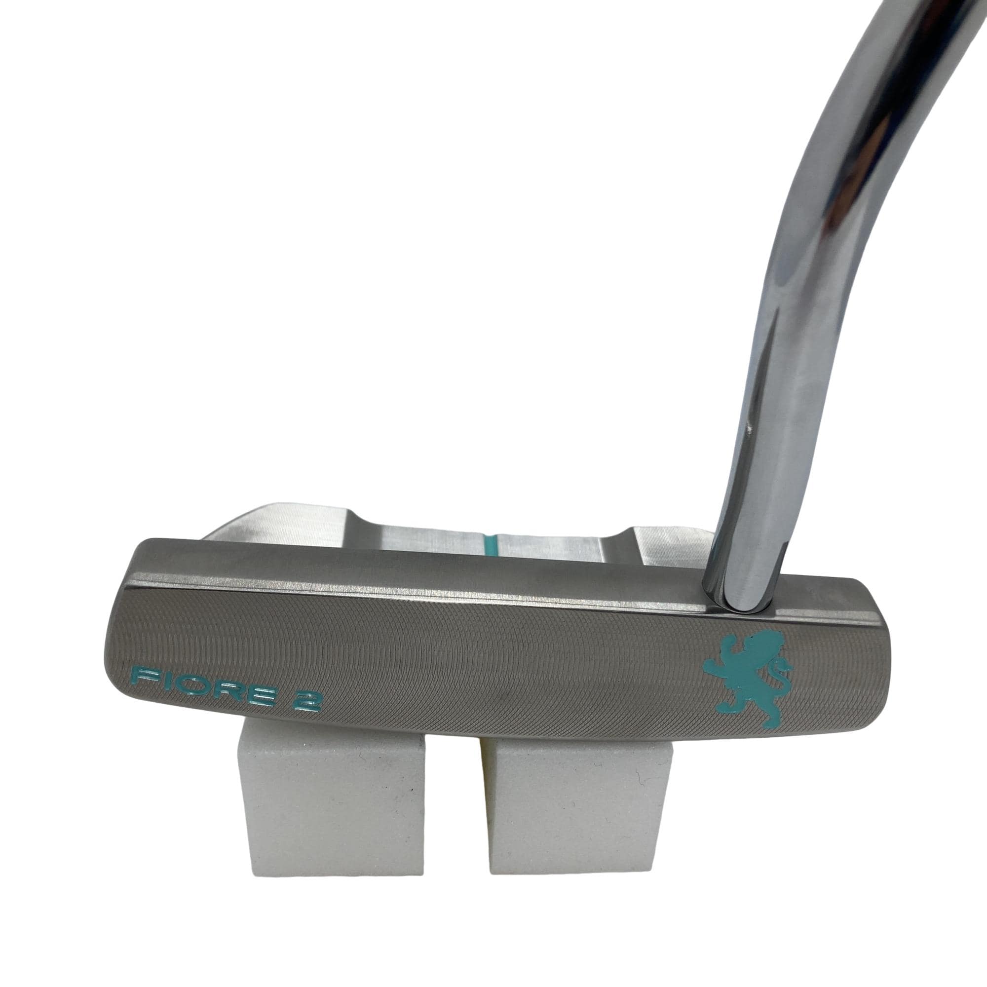 �l�`�r�s�d�q�x�@�r�d�q�h�d�r�@�e�h�n�q�d�@�Q�@�R�S�C���`