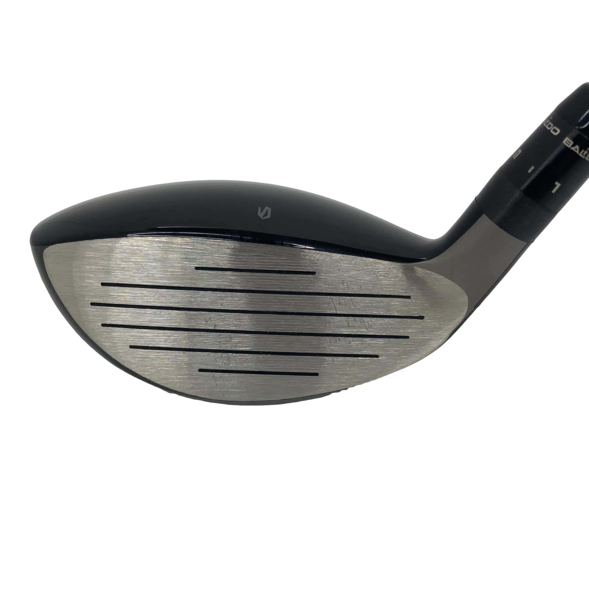 �r�j�x�@�c�q�h�u�d�@�t�v�@�Q�V°