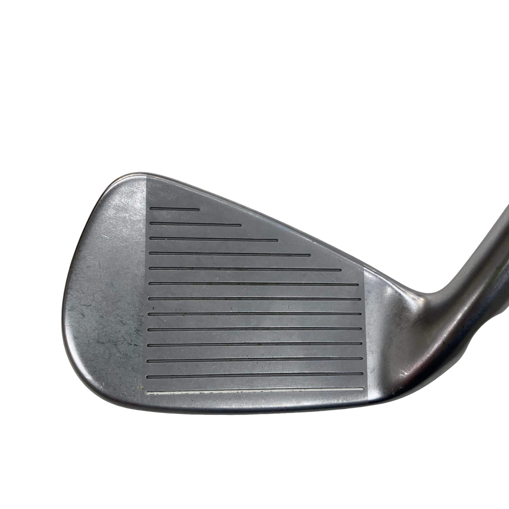 ���T�O�O�@�T�r�i���{���F�T�{�Z�b�g�j