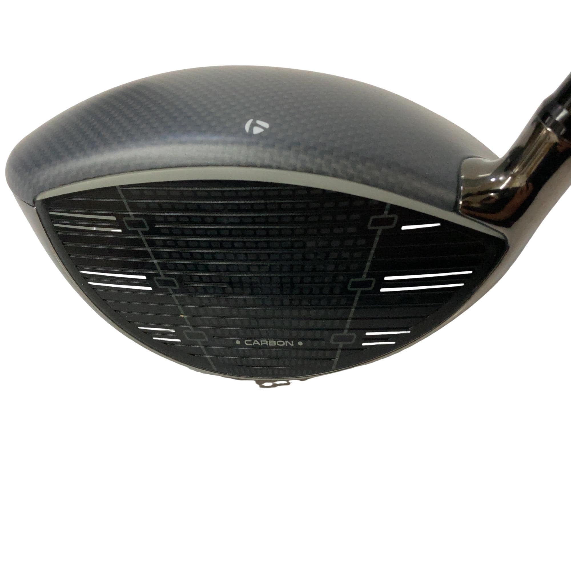 �p���R�T�@�l�`�w�@�P�O�D�T°