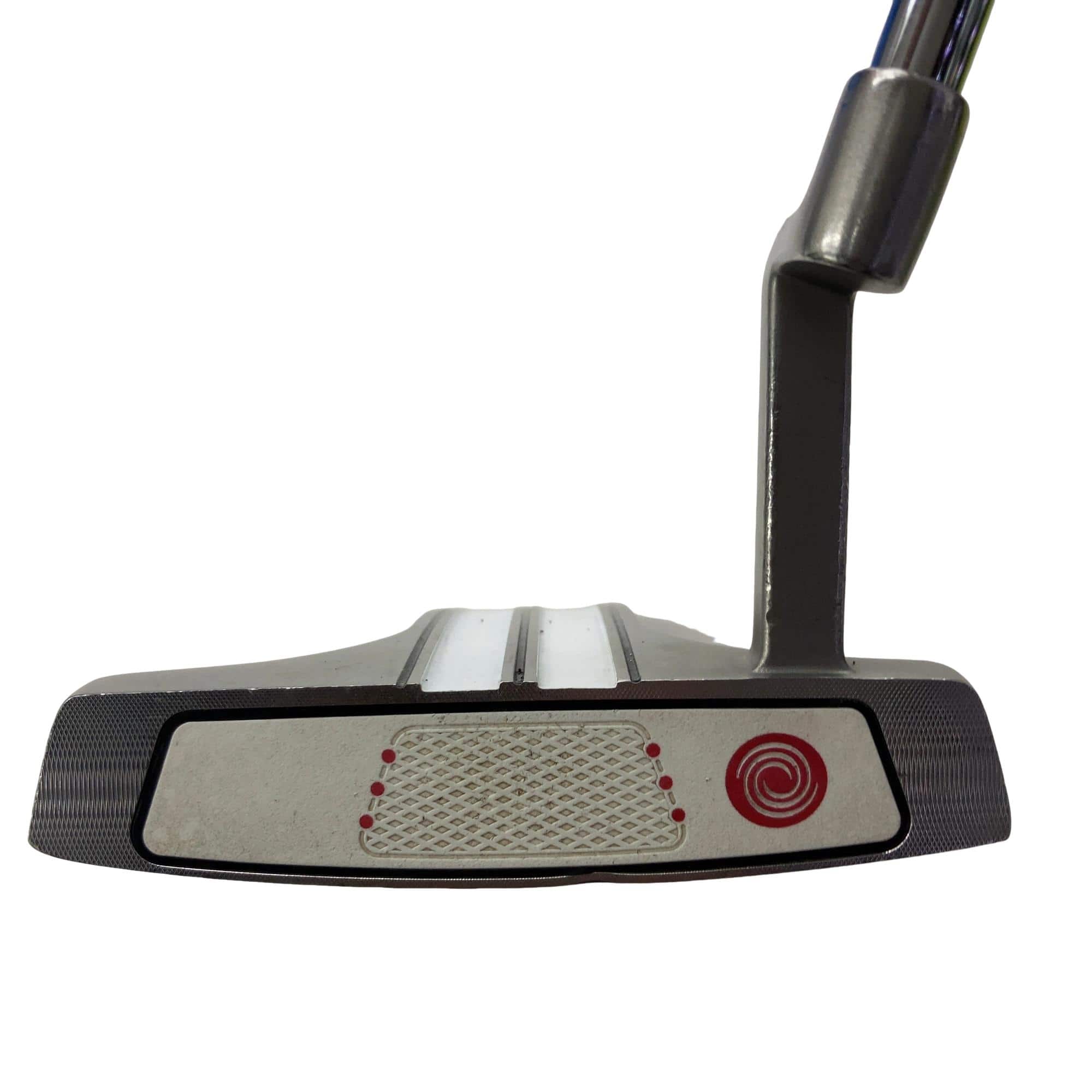 �v�g�h�s�d�@�g�n�s�@�w�f�@�l�`�q�w�l�`�m�@�a�k�`�c�d�@�R�R�C���`