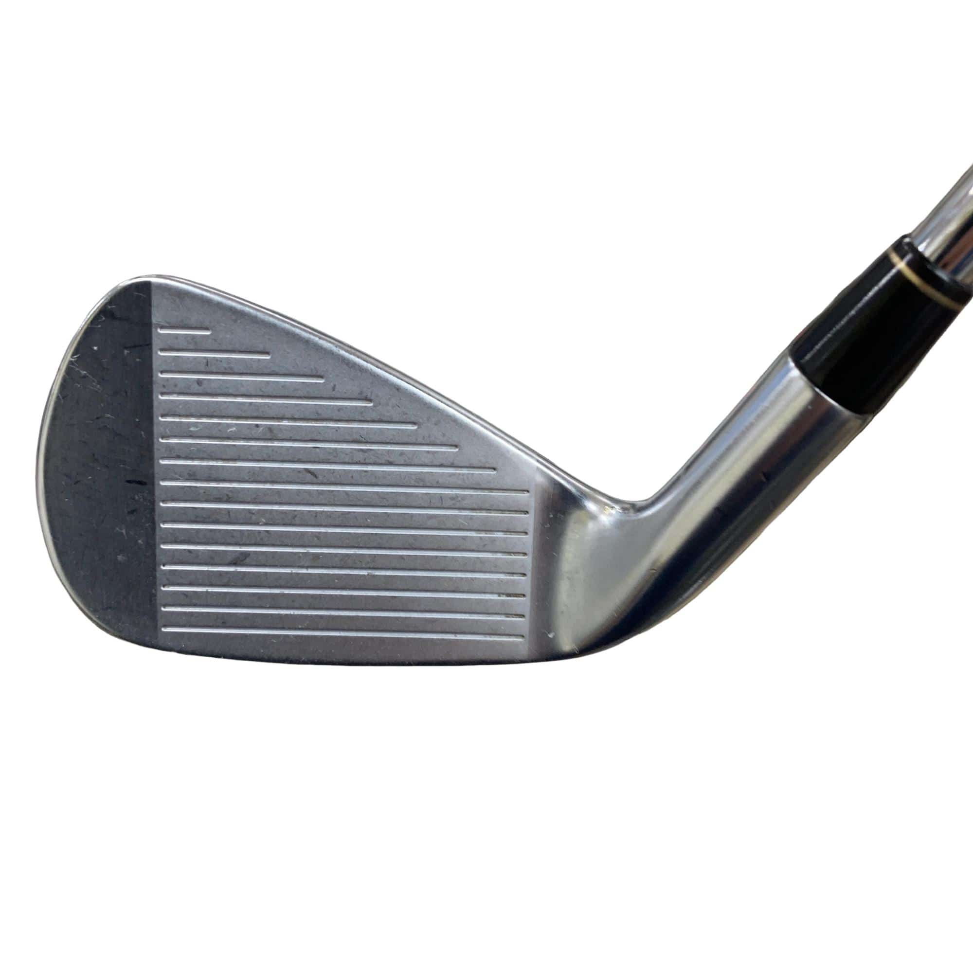 wwhniQOQSj@@Tri{FT{Zbgj